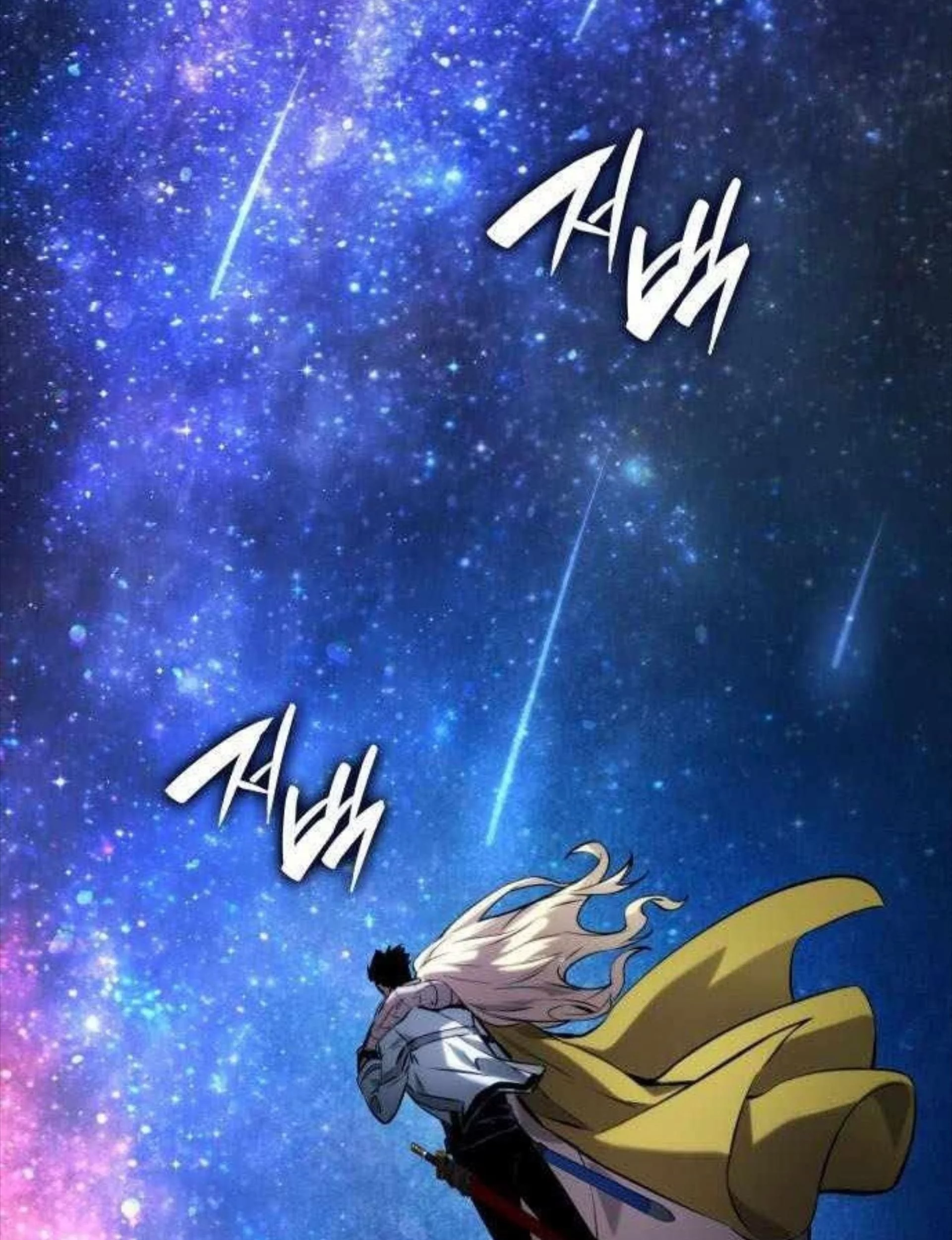 Chapter 155 - halaman 59