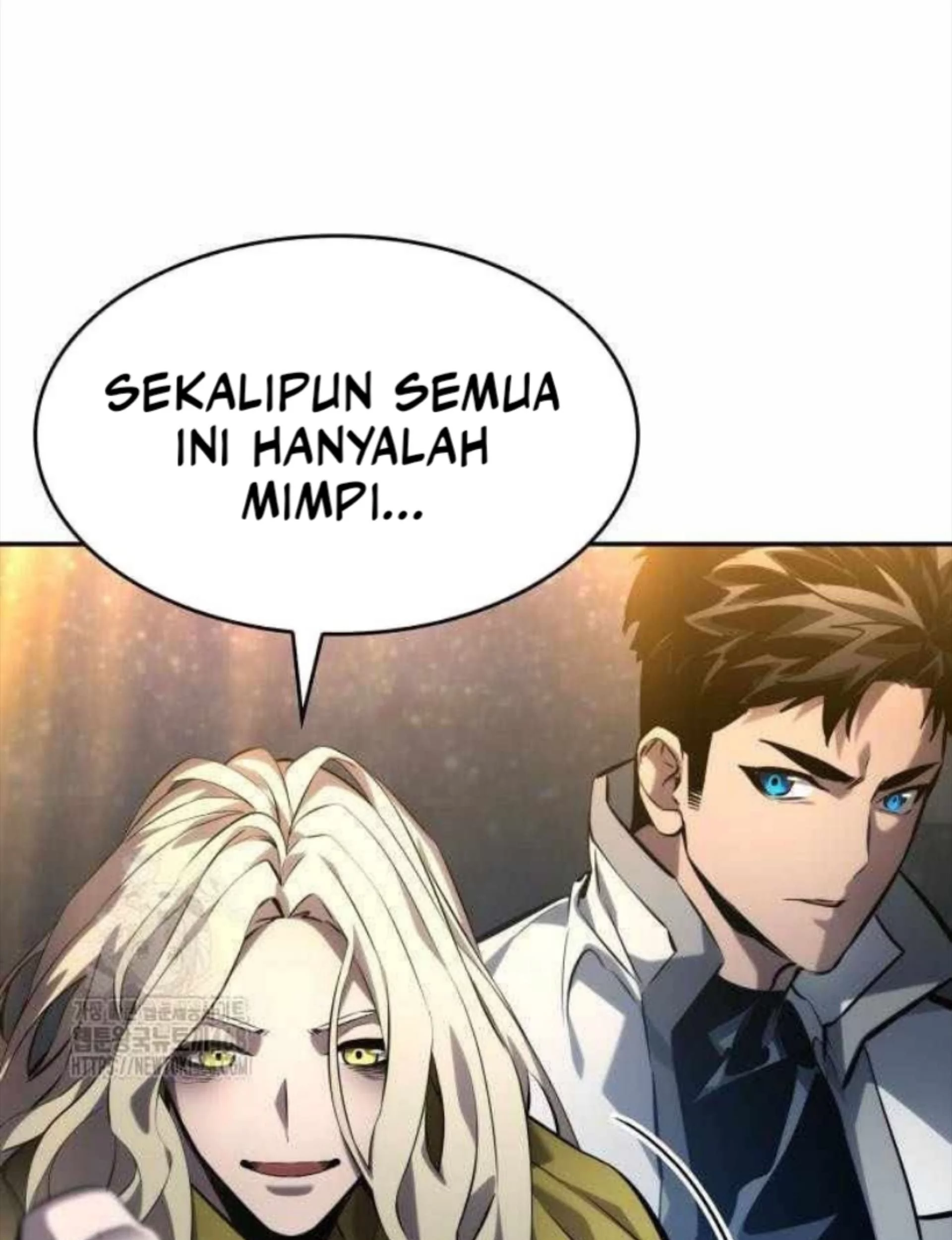 Chapter 155 - halaman 68