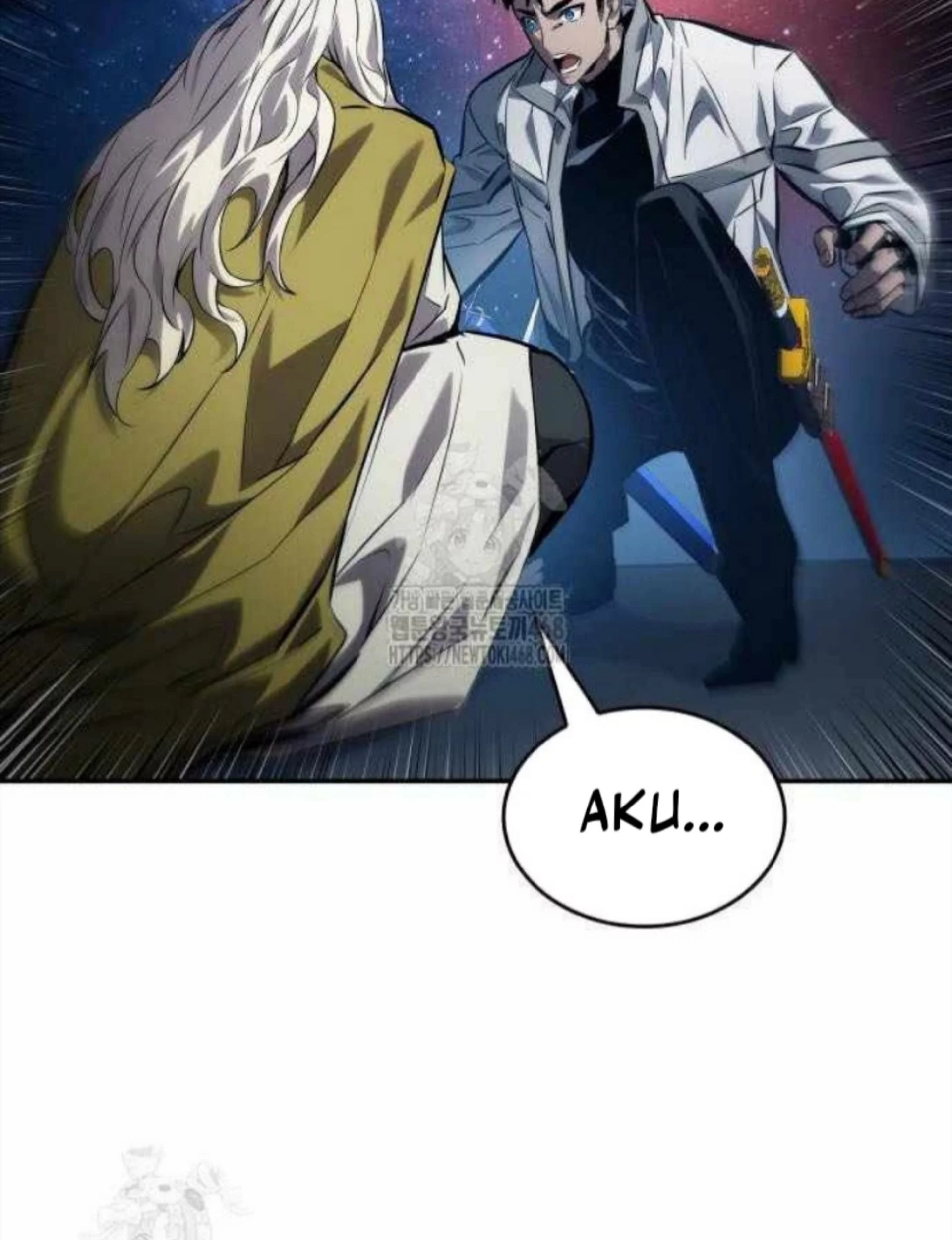 Chapter 155 - halaman 81