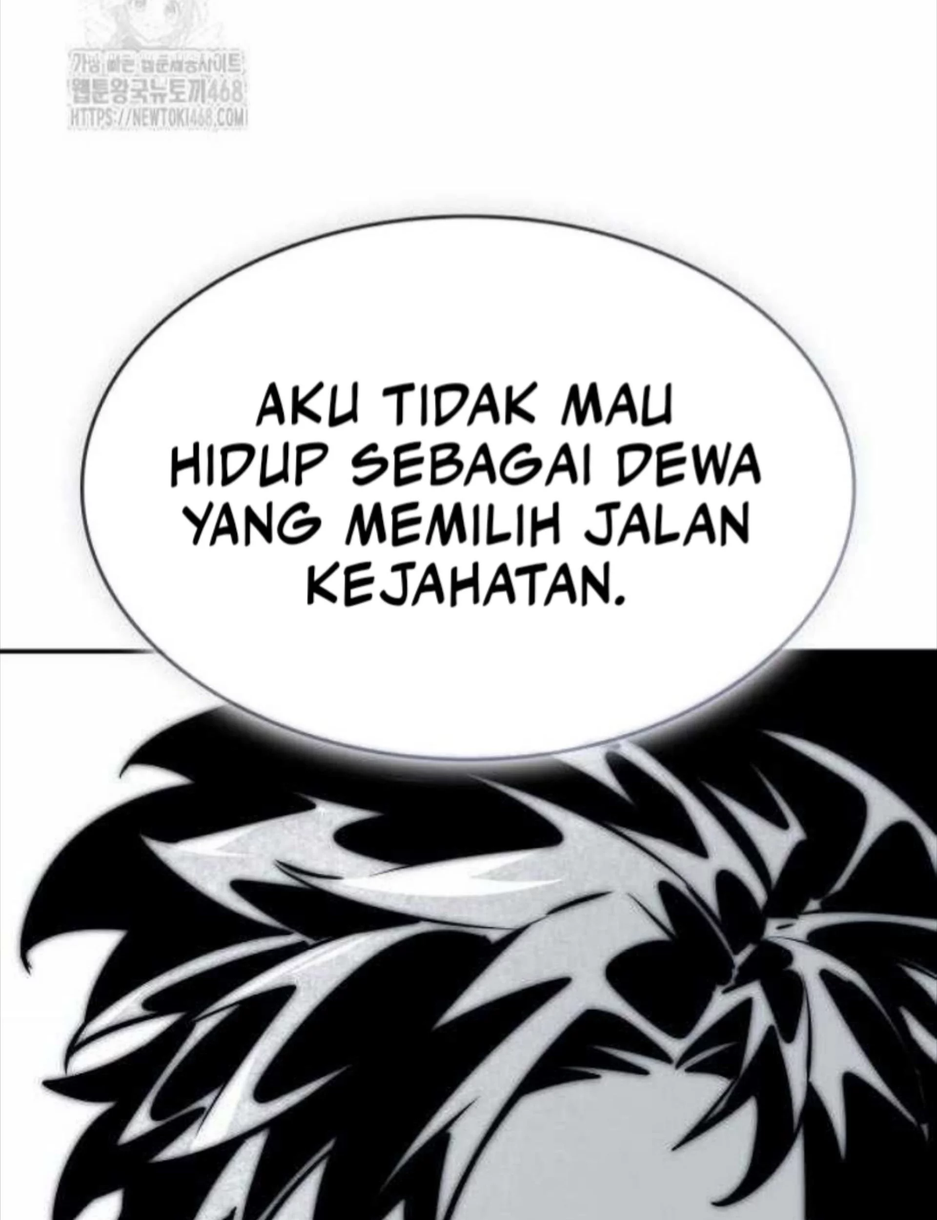 Chapter 155 - halaman 82