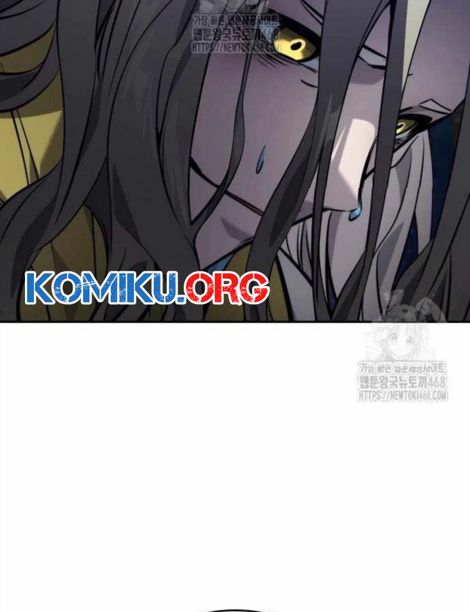 Chapter 155 - halaman 85
