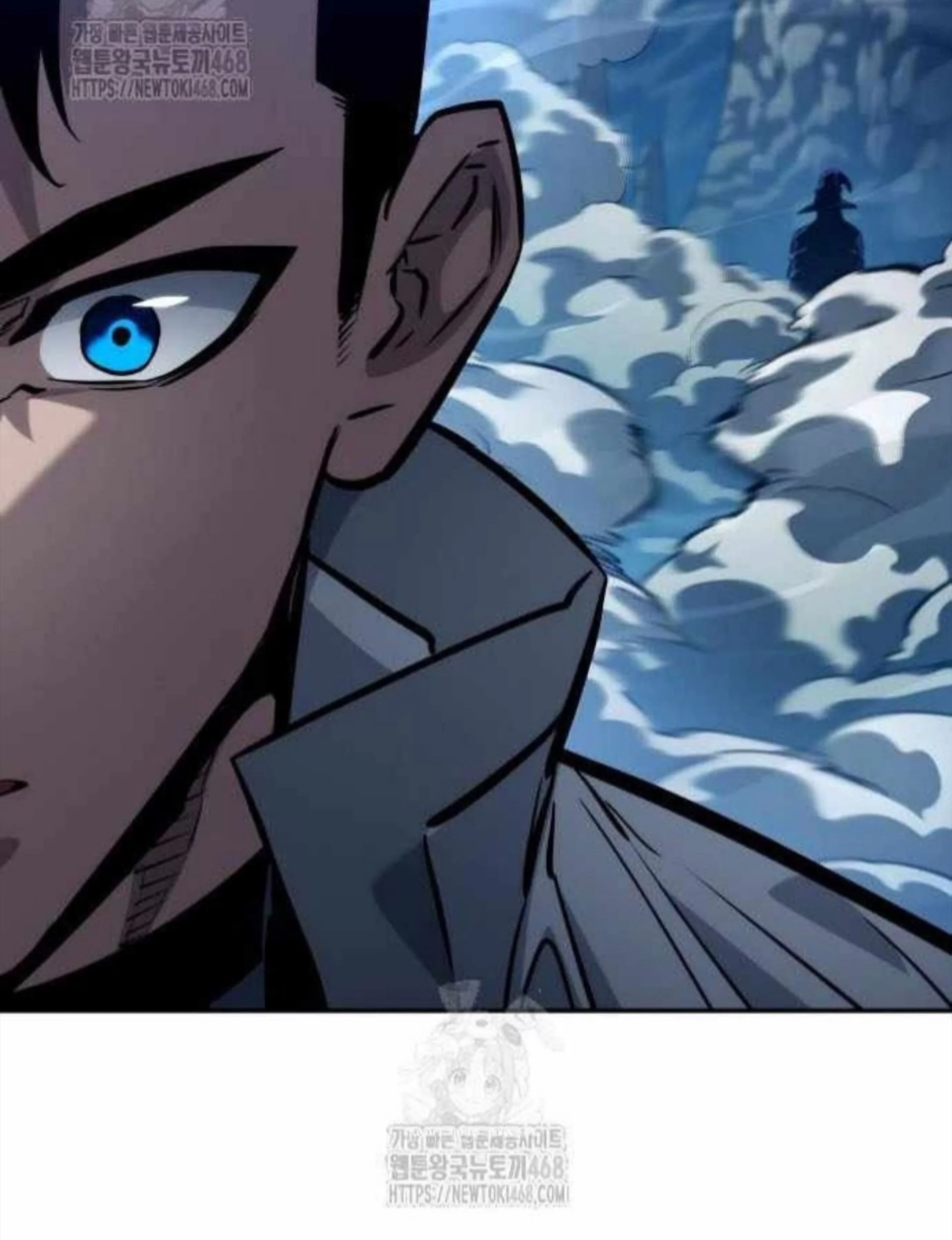 Chapter 155 - halaman 88