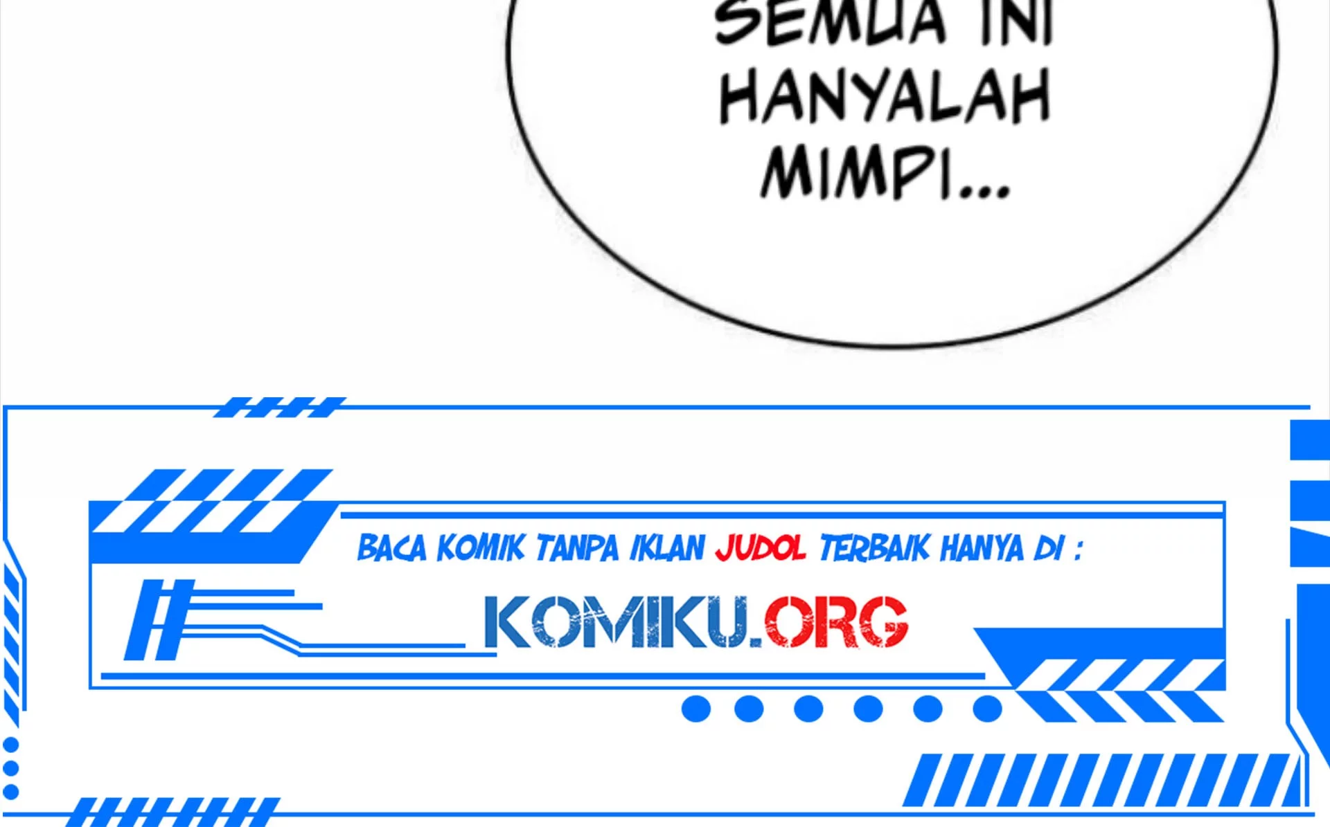 Chapter 155 - halaman 100