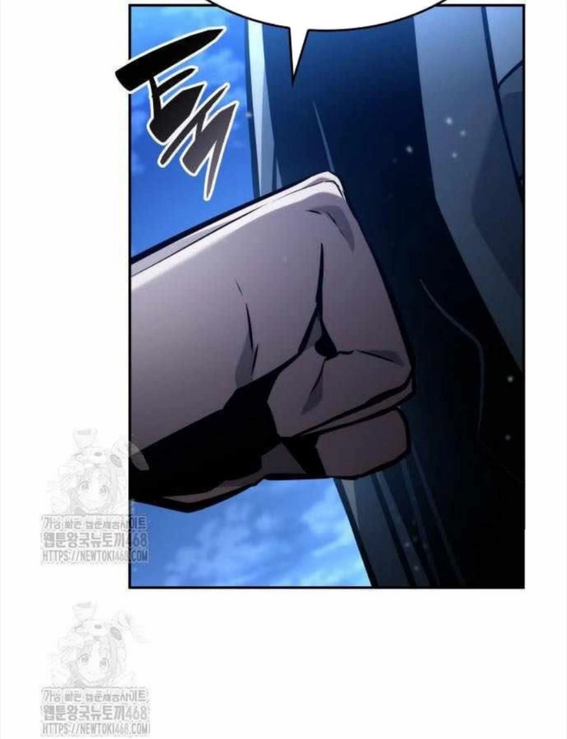 Chapter 155 - halaman 91