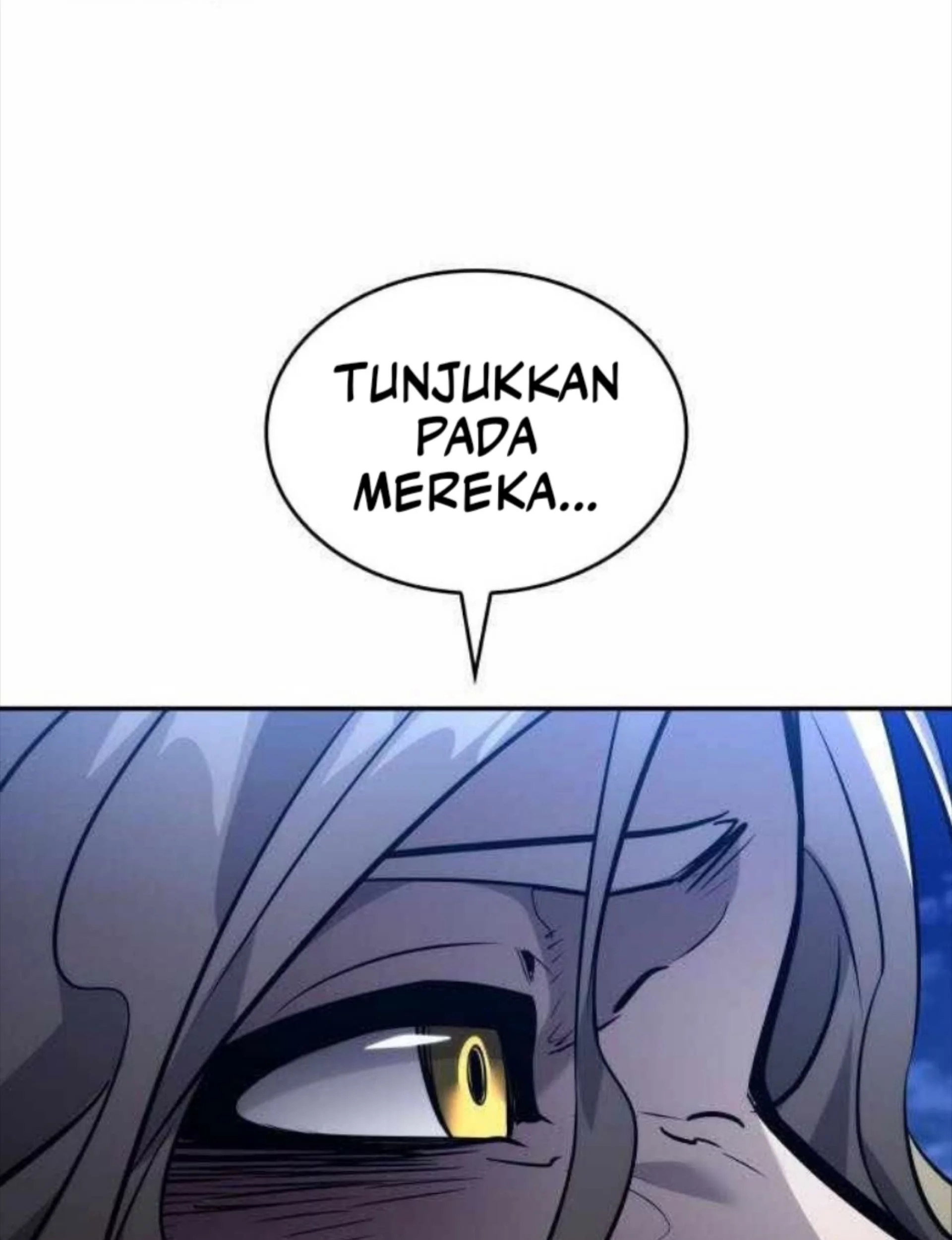 Chapter 155 - halaman 92