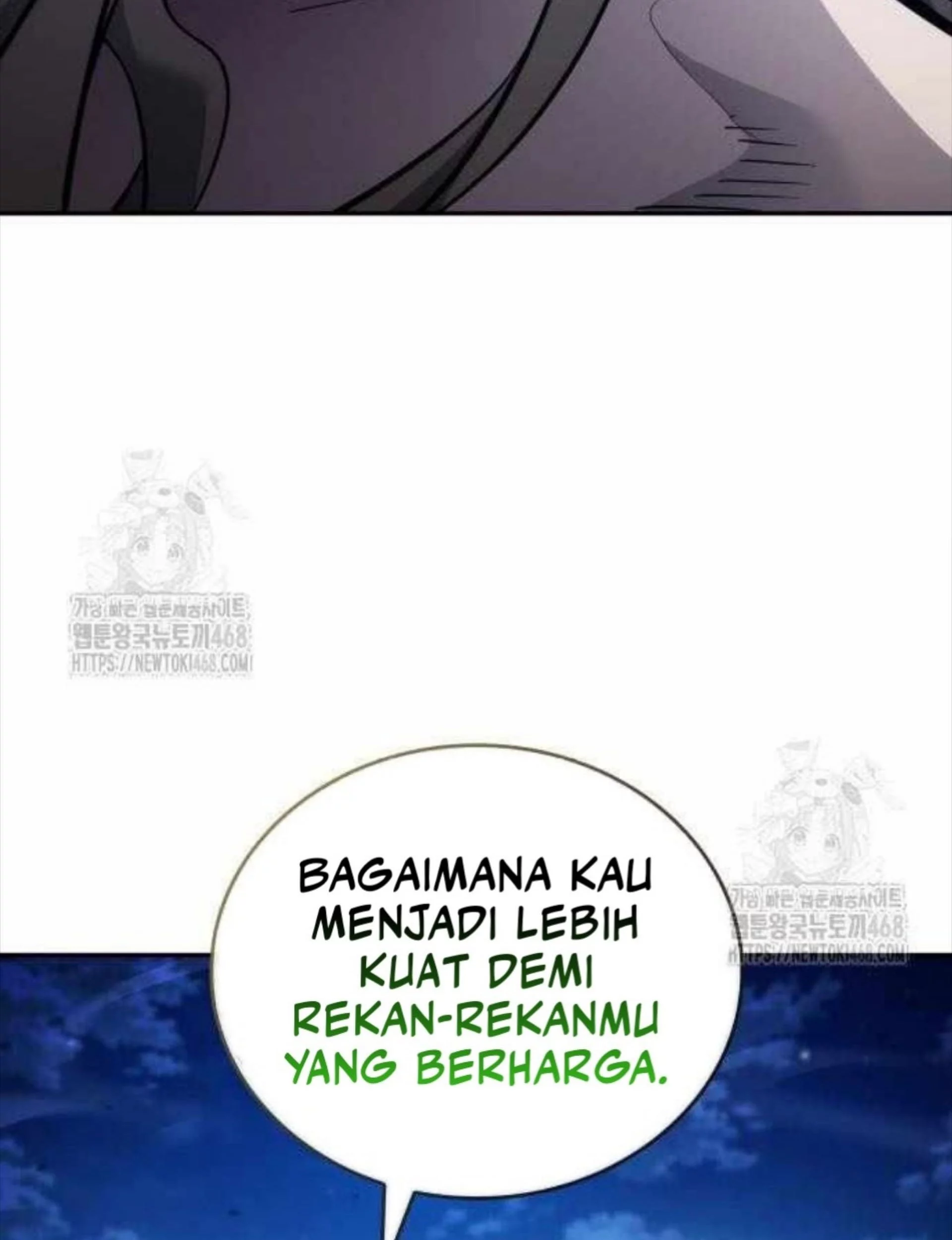 Chapter 155 - halaman 93