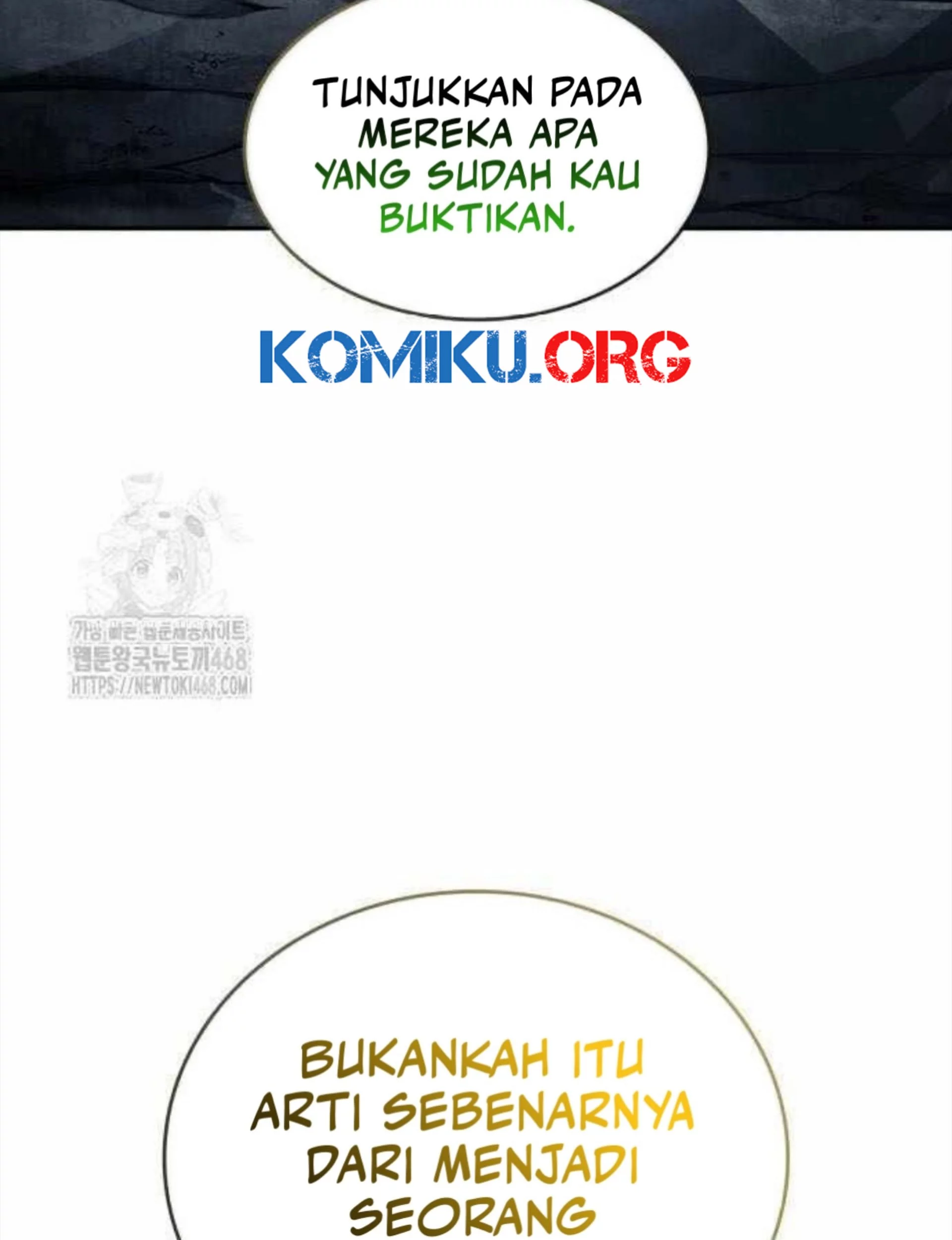 Chapter 155 - halaman 95