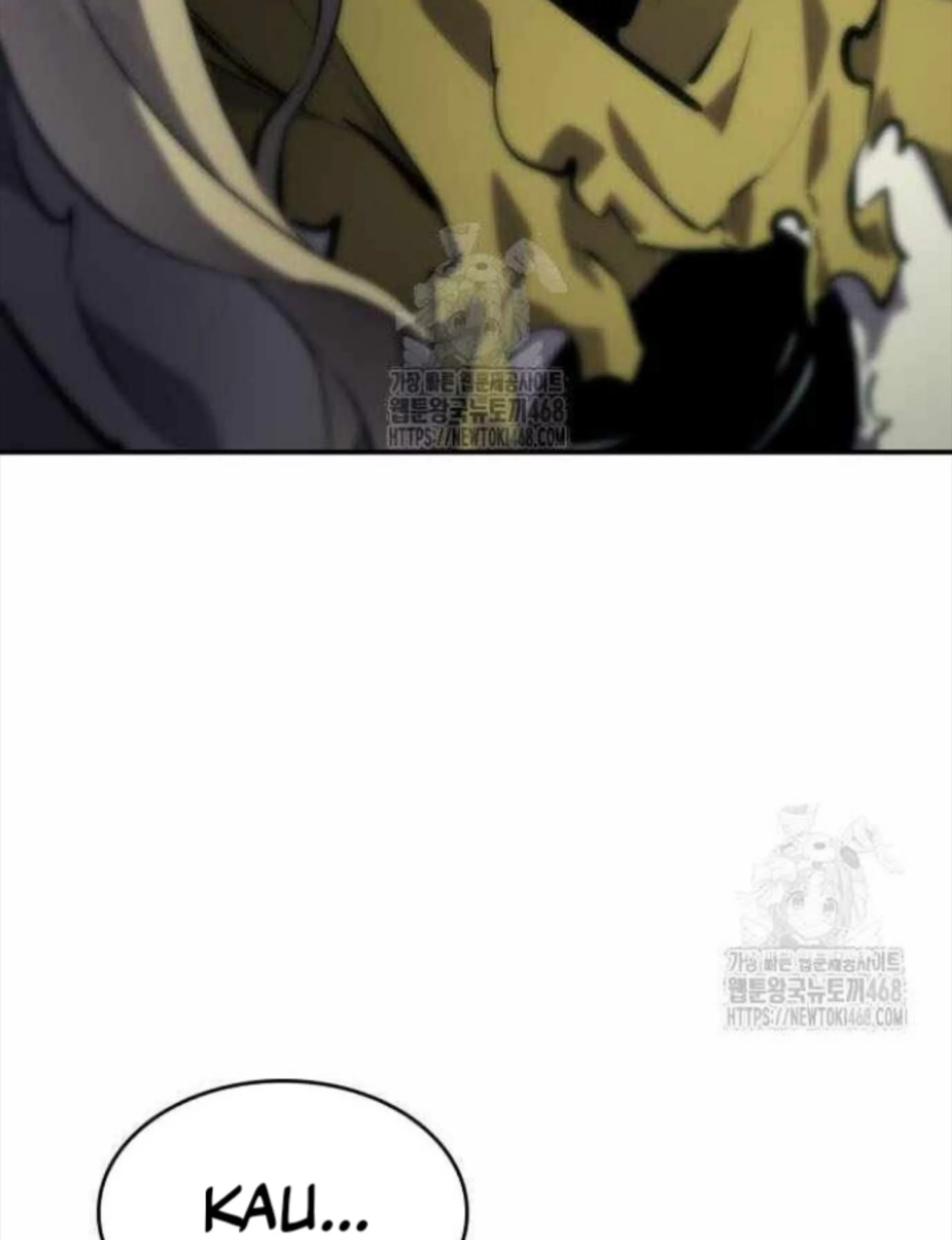 Chapter 155 - halaman 97