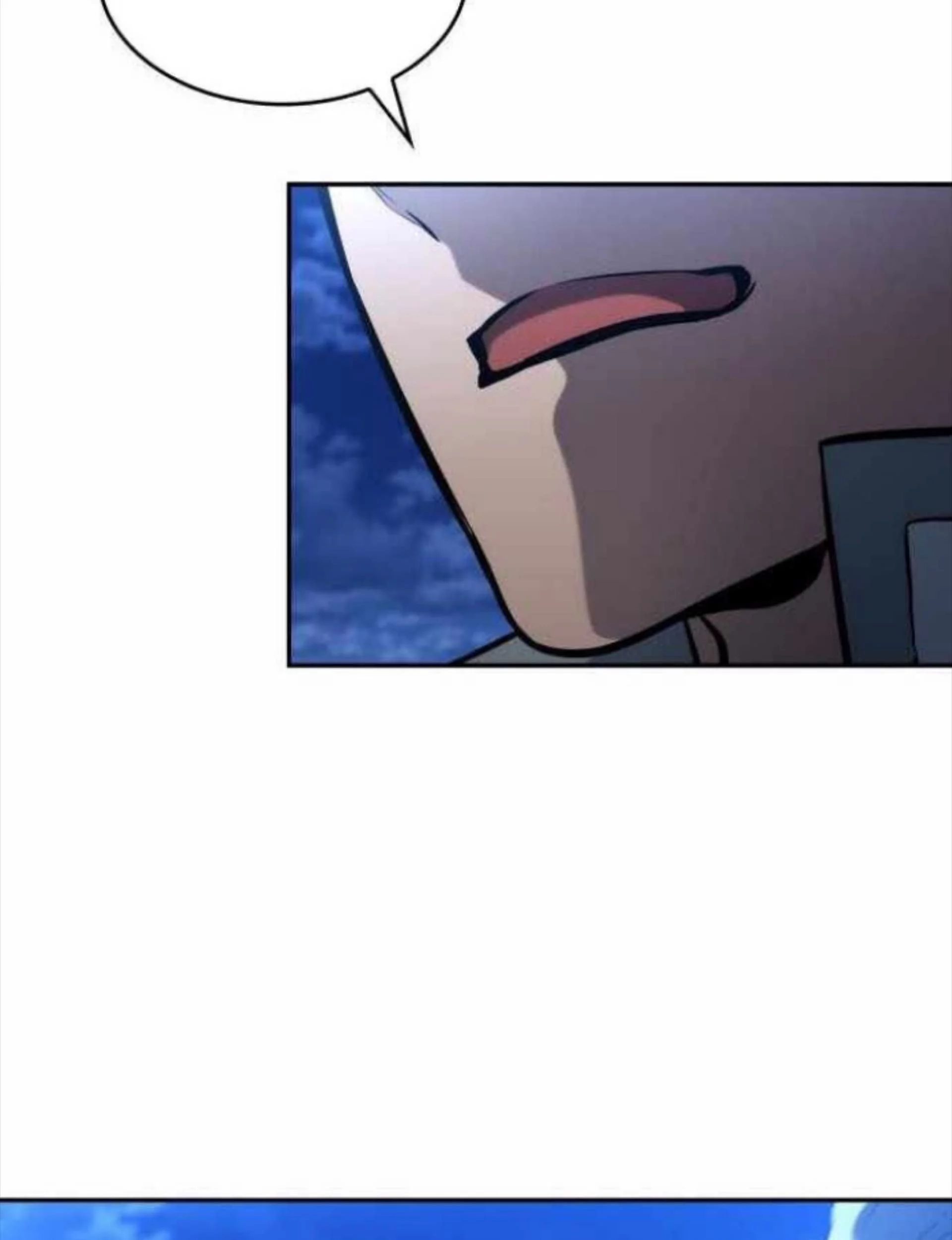 Chapter 155 - halaman 98