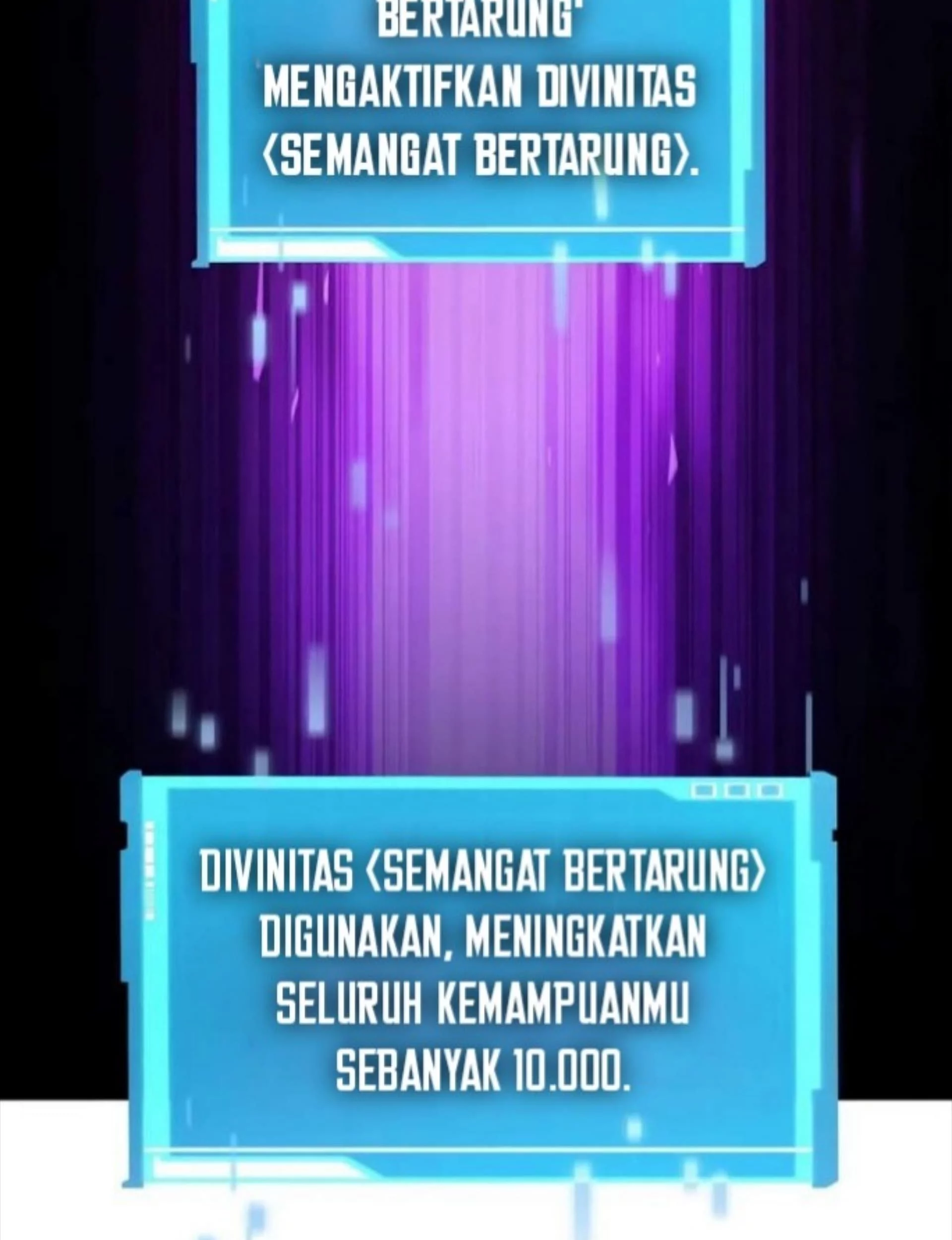 Chapter 156 - halaman 127