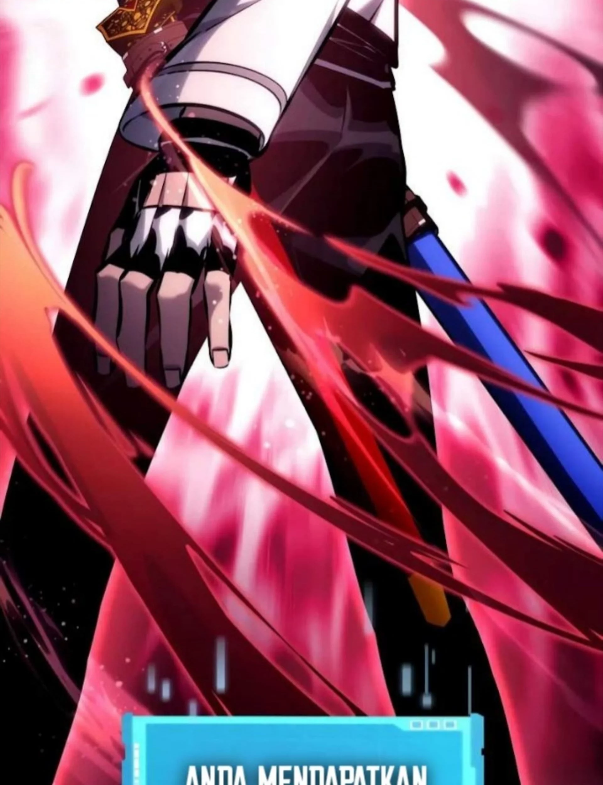 Chapter 156 - halaman 130