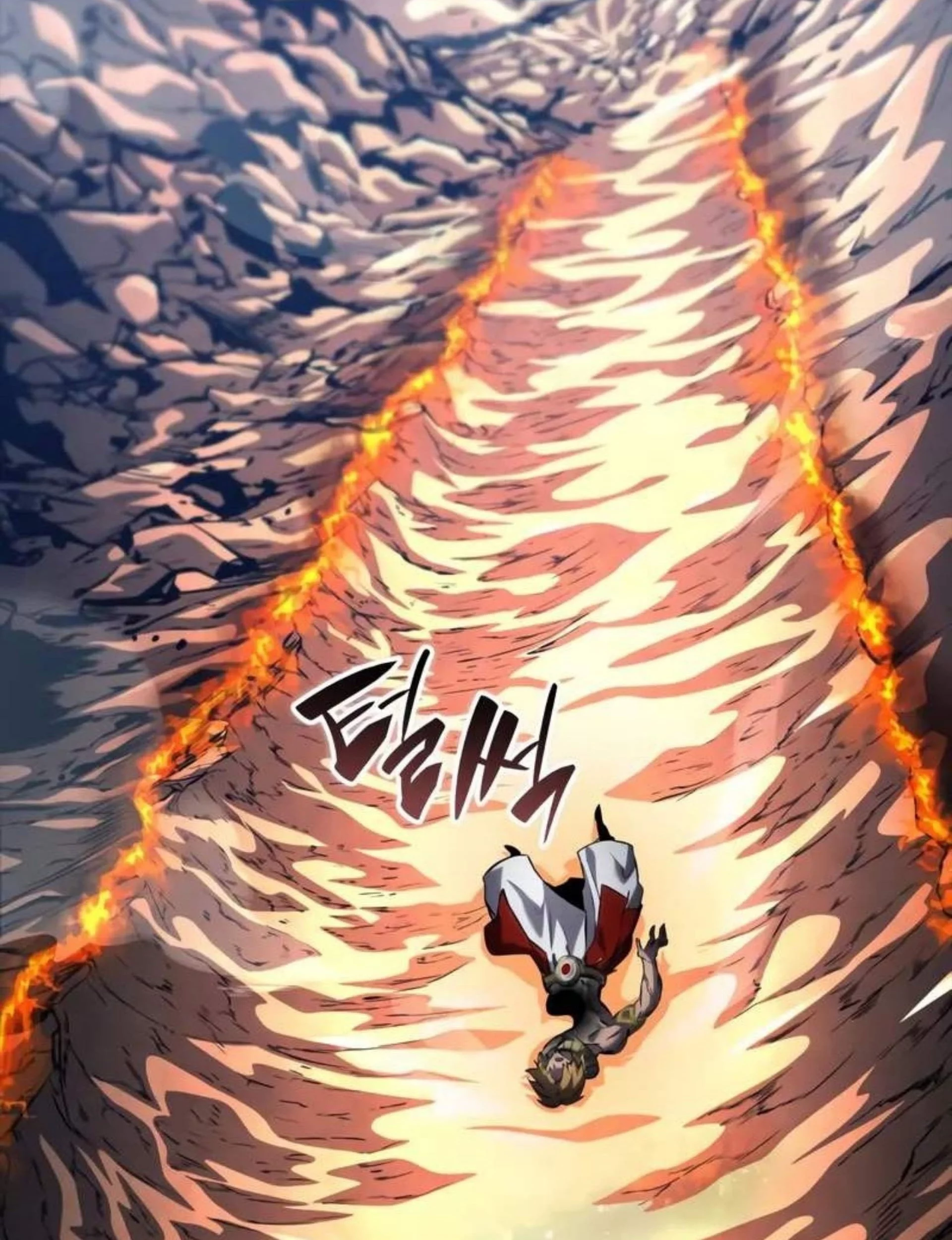 Chapter 156 - halaman 120
