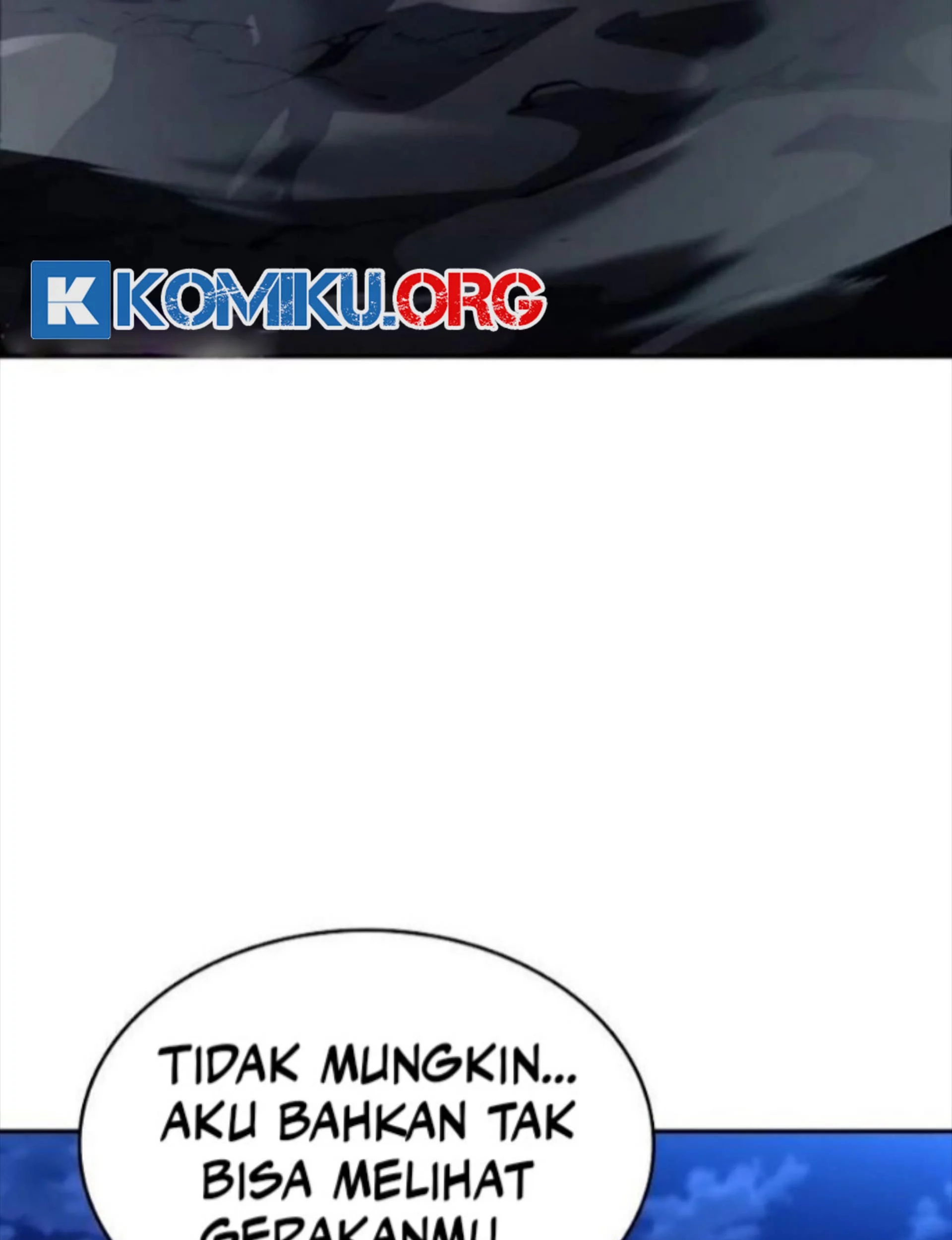 Chapter 156 - halaman 123