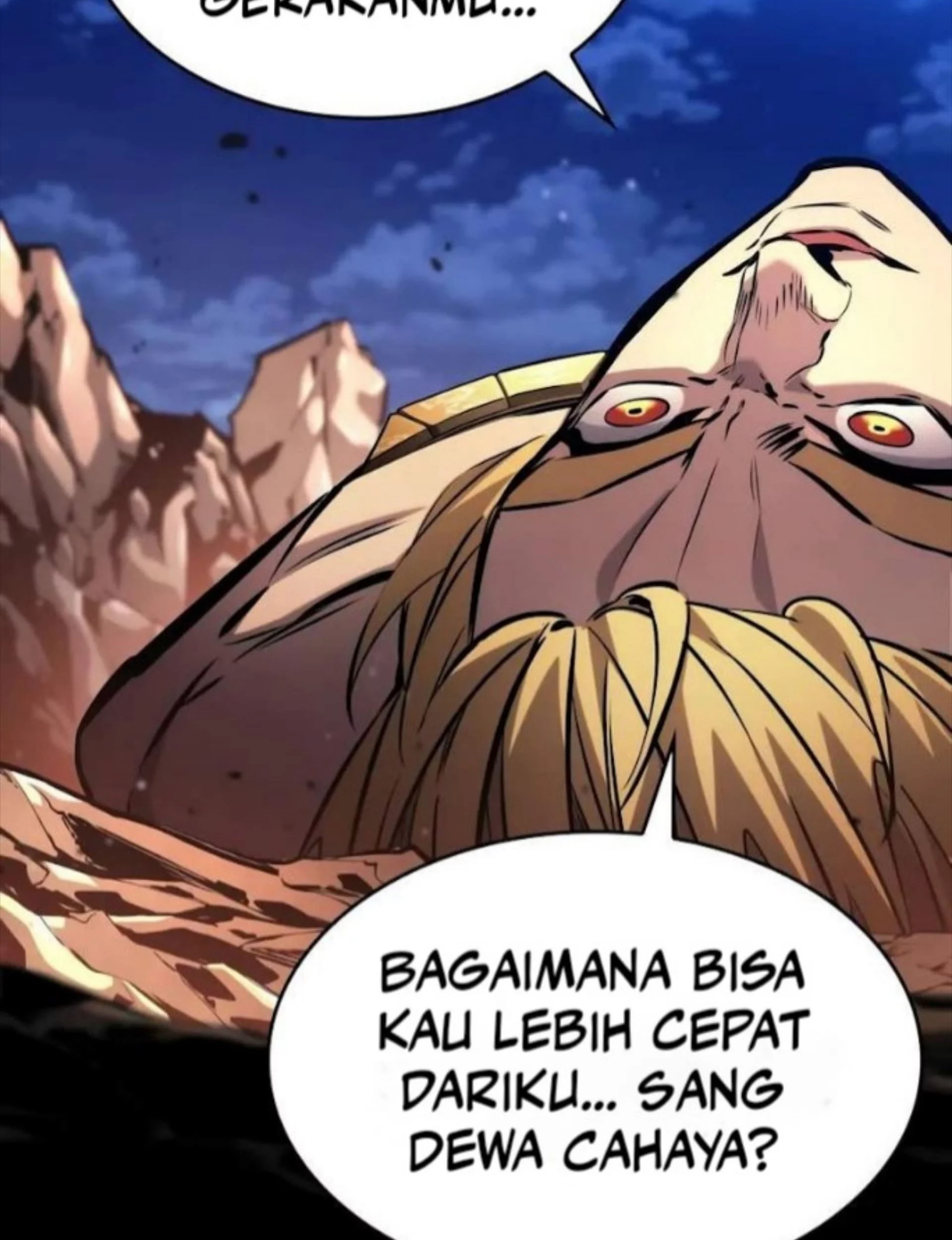Chapter 156 - halaman 124