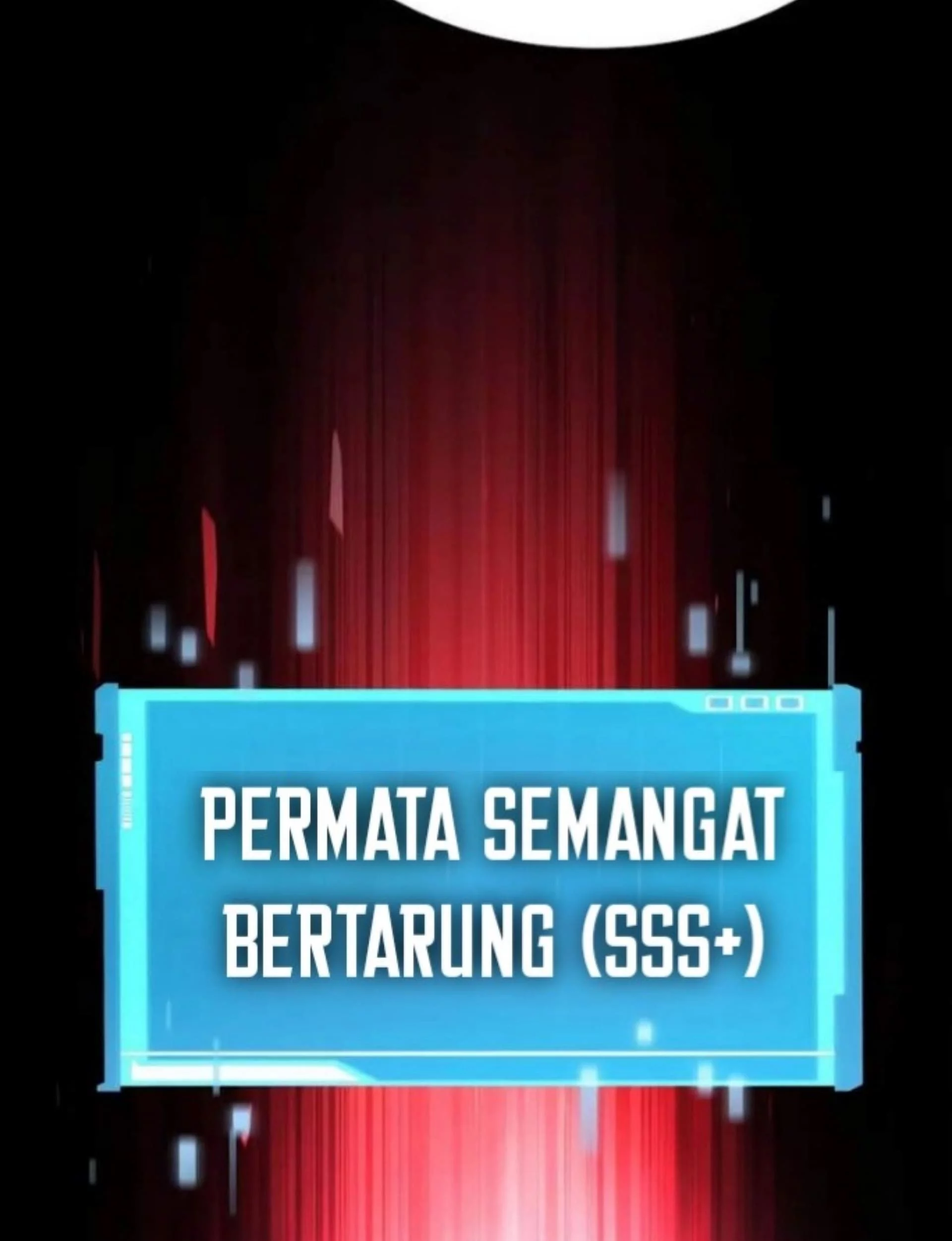 Chapter 156 - halaman 125