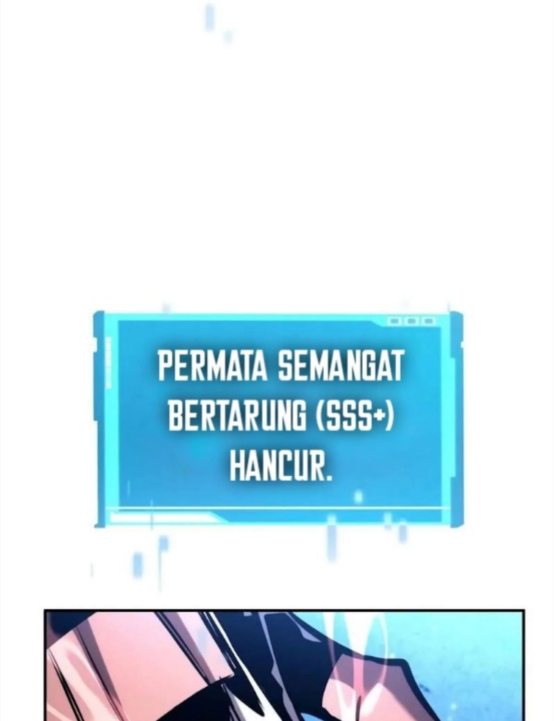 Chapter 156 - halaman 132
