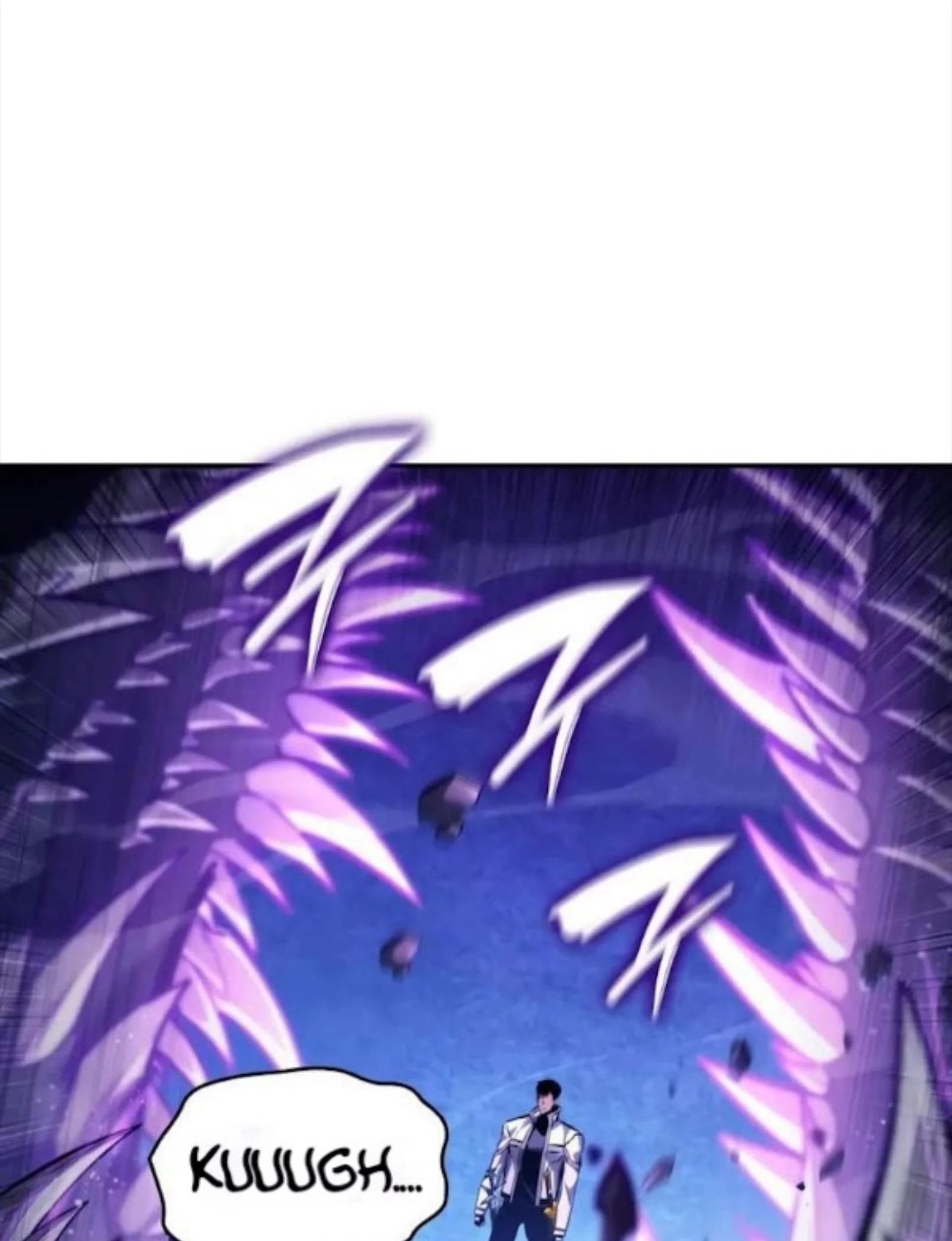 Chapter 156 - halaman 143