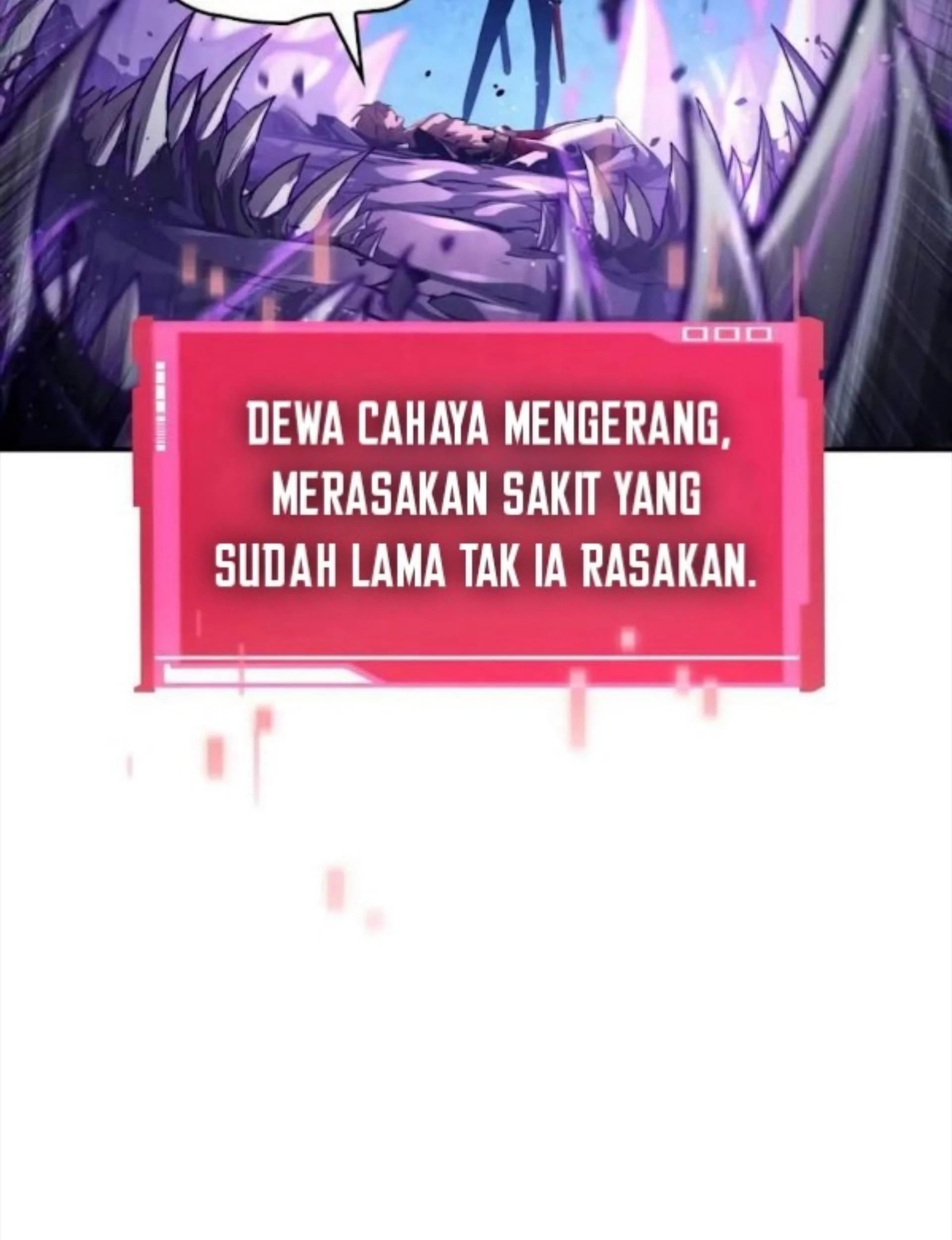 Chapter 156 - halaman 144