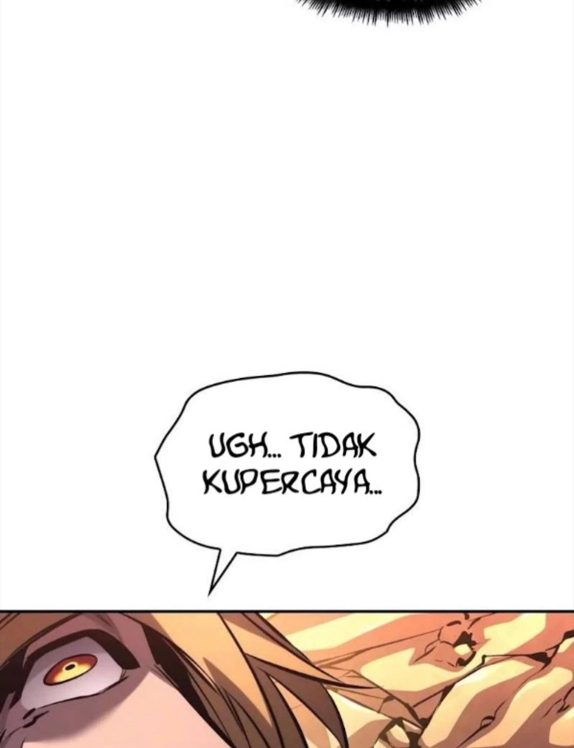 Chapter 156 - halaman 134