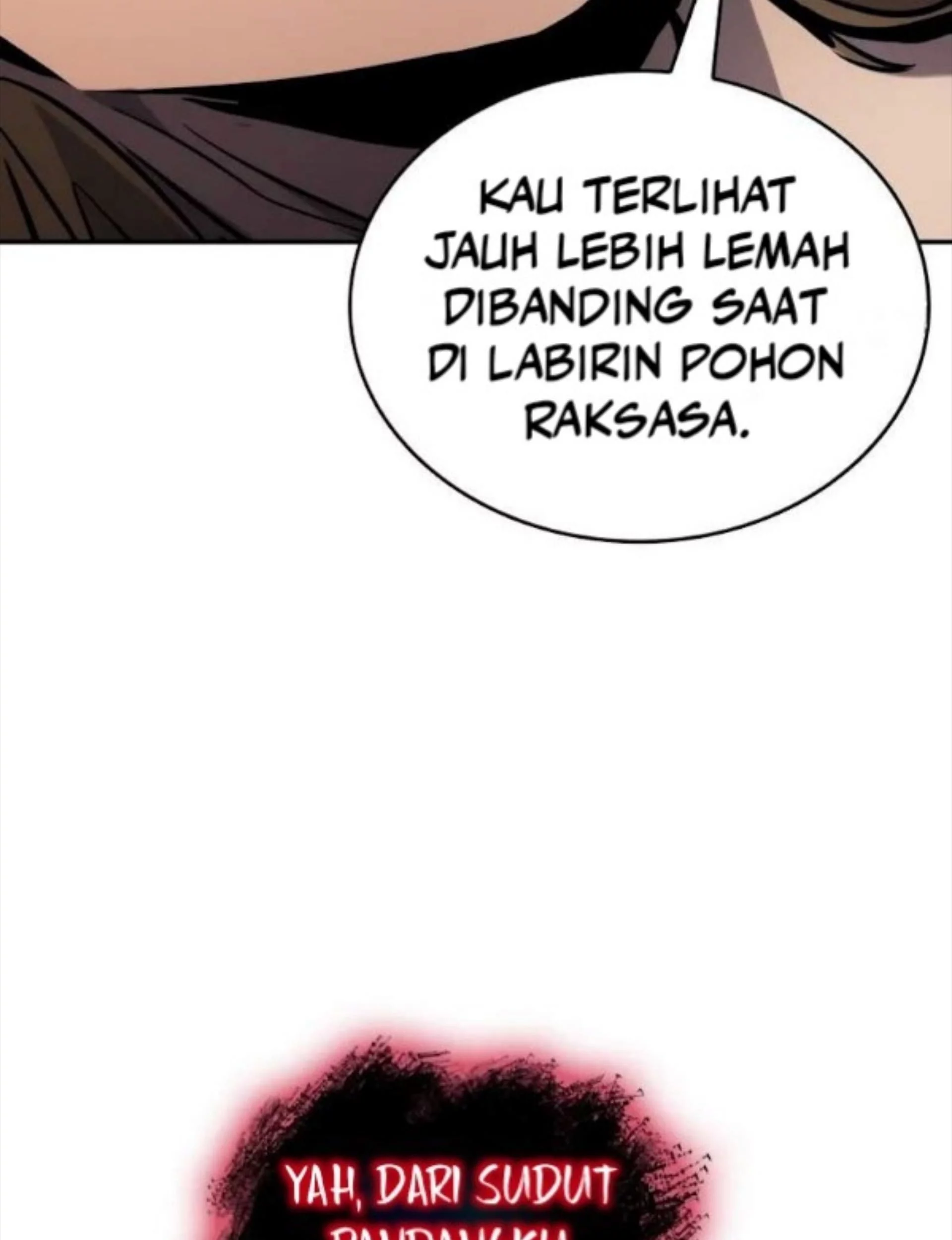 Chapter 156 - halaman 138