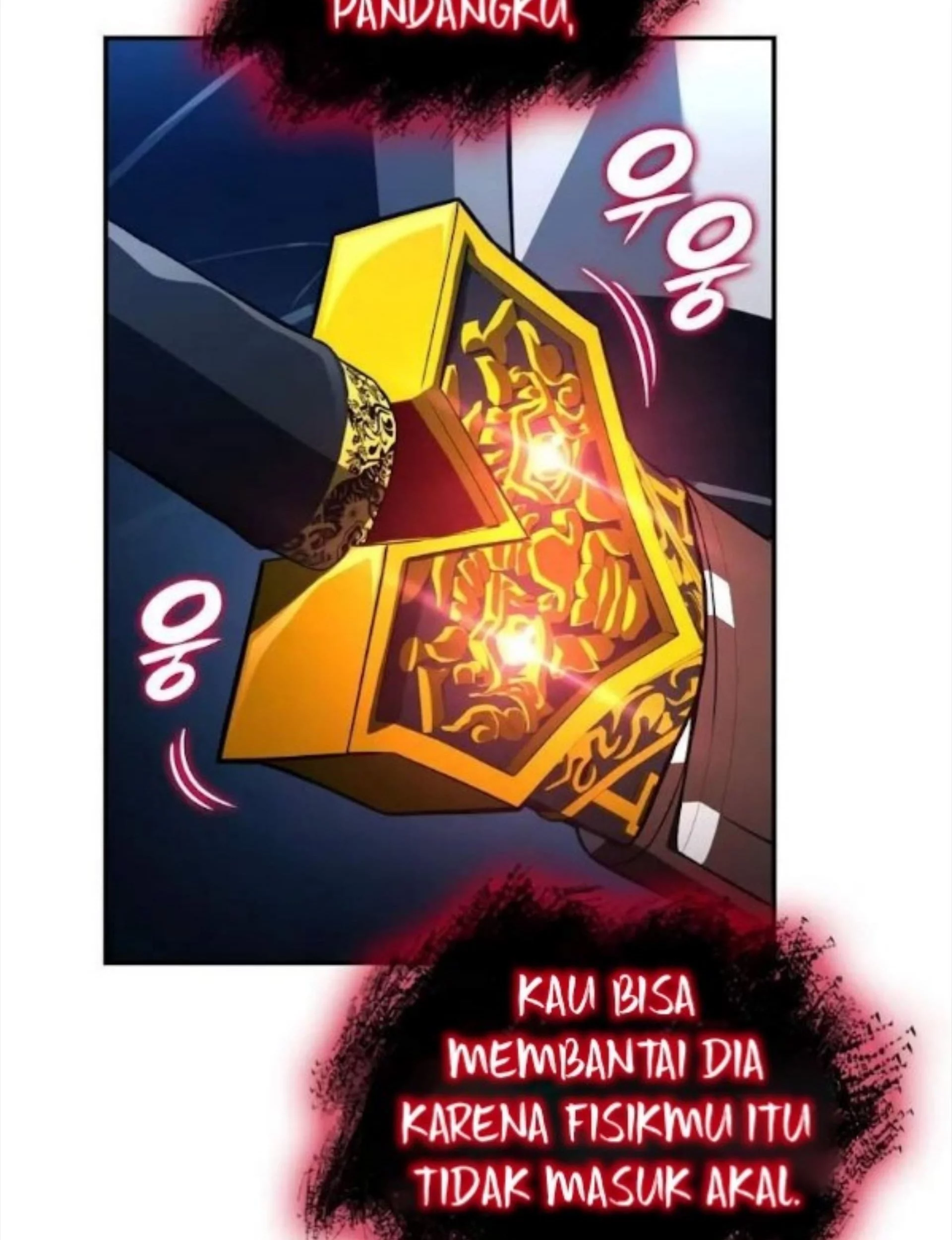 Chapter 156 - halaman 139