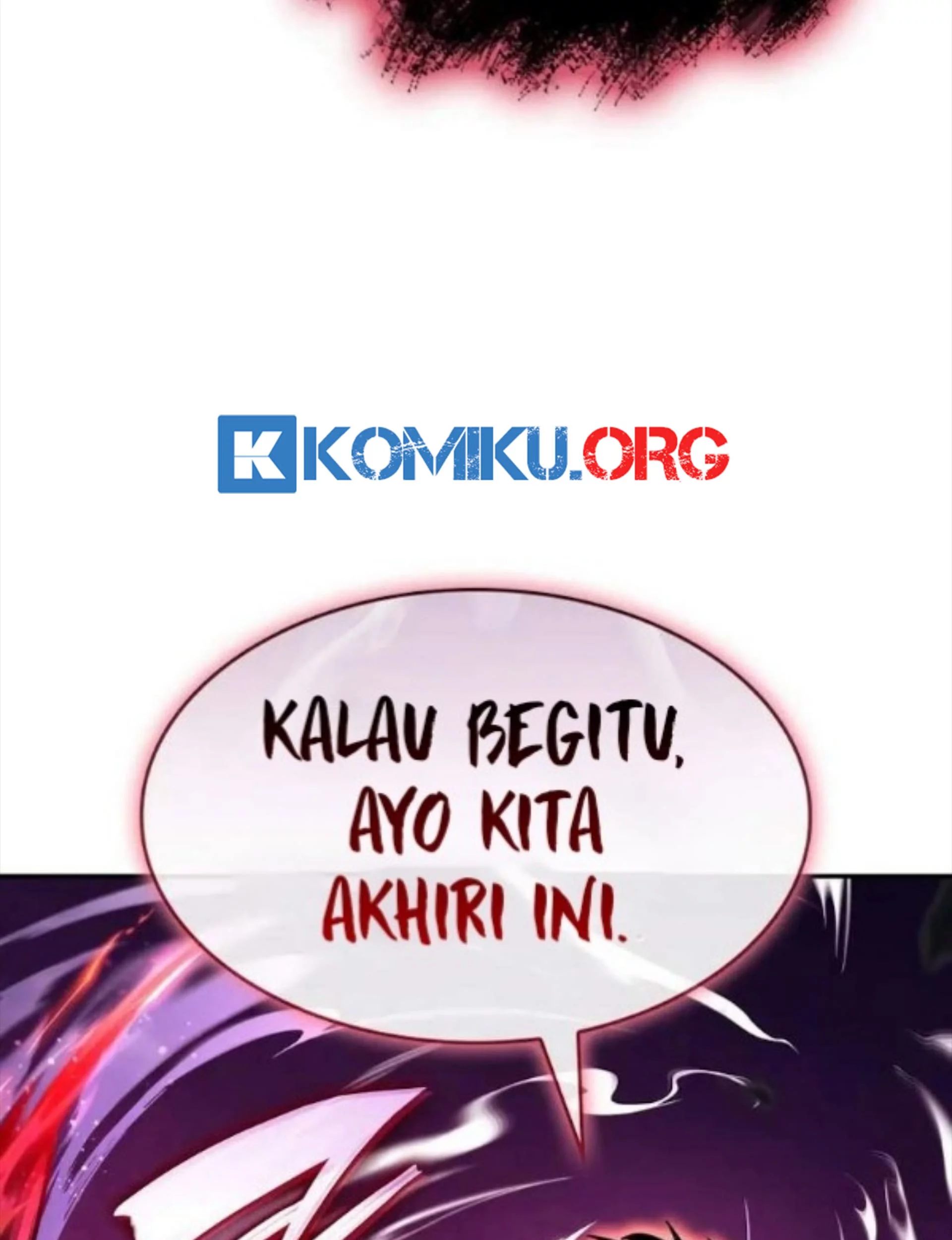 Chapter 156 - halaman 140