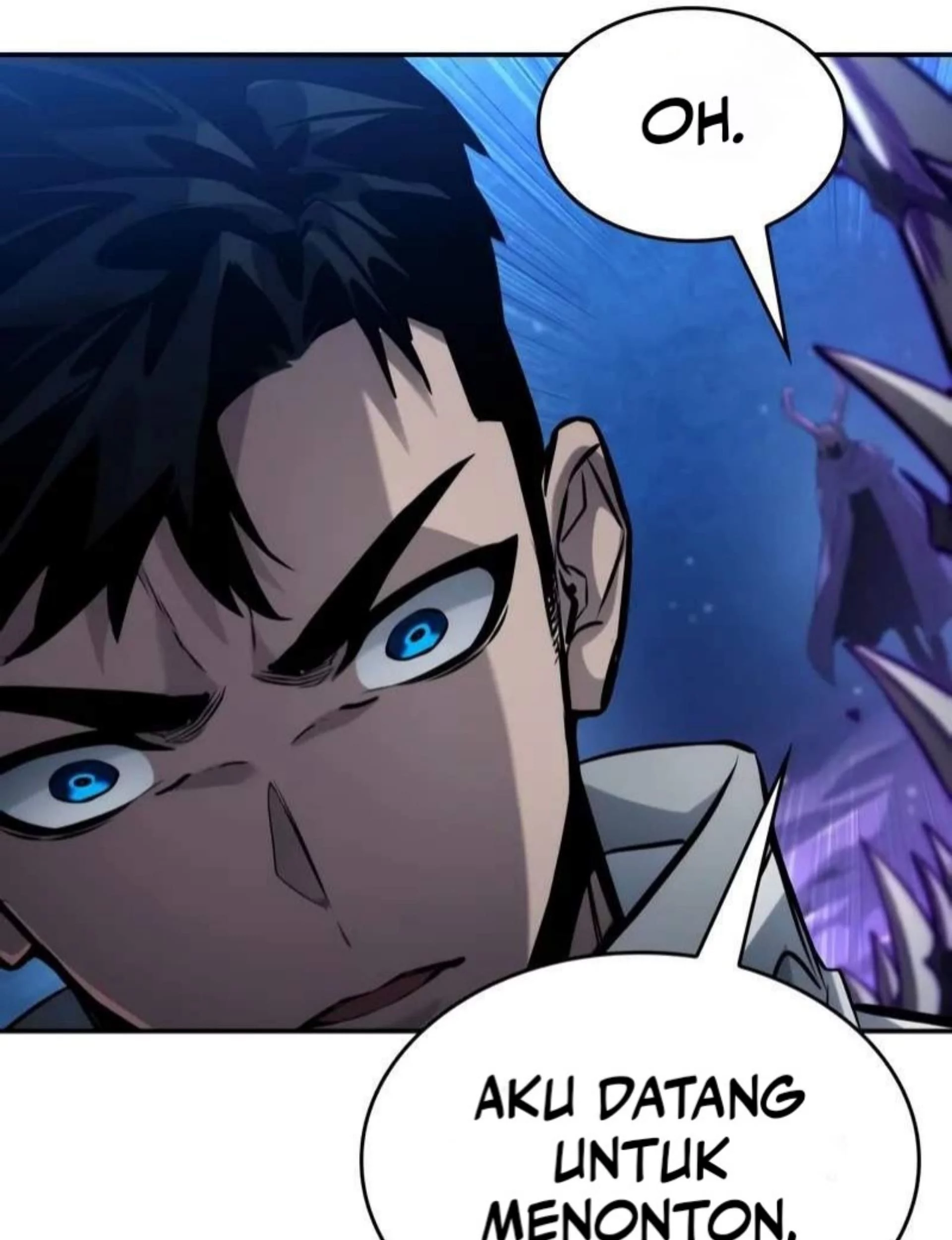 Chapter 156 - halaman 146