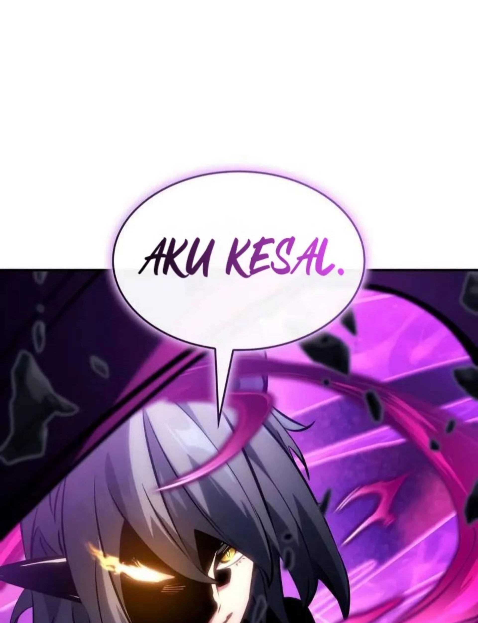Chapter 156 - halaman 155