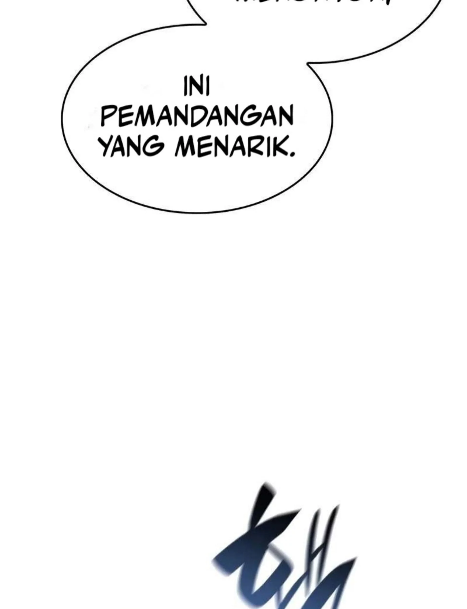 Chapter 156 - halaman 147