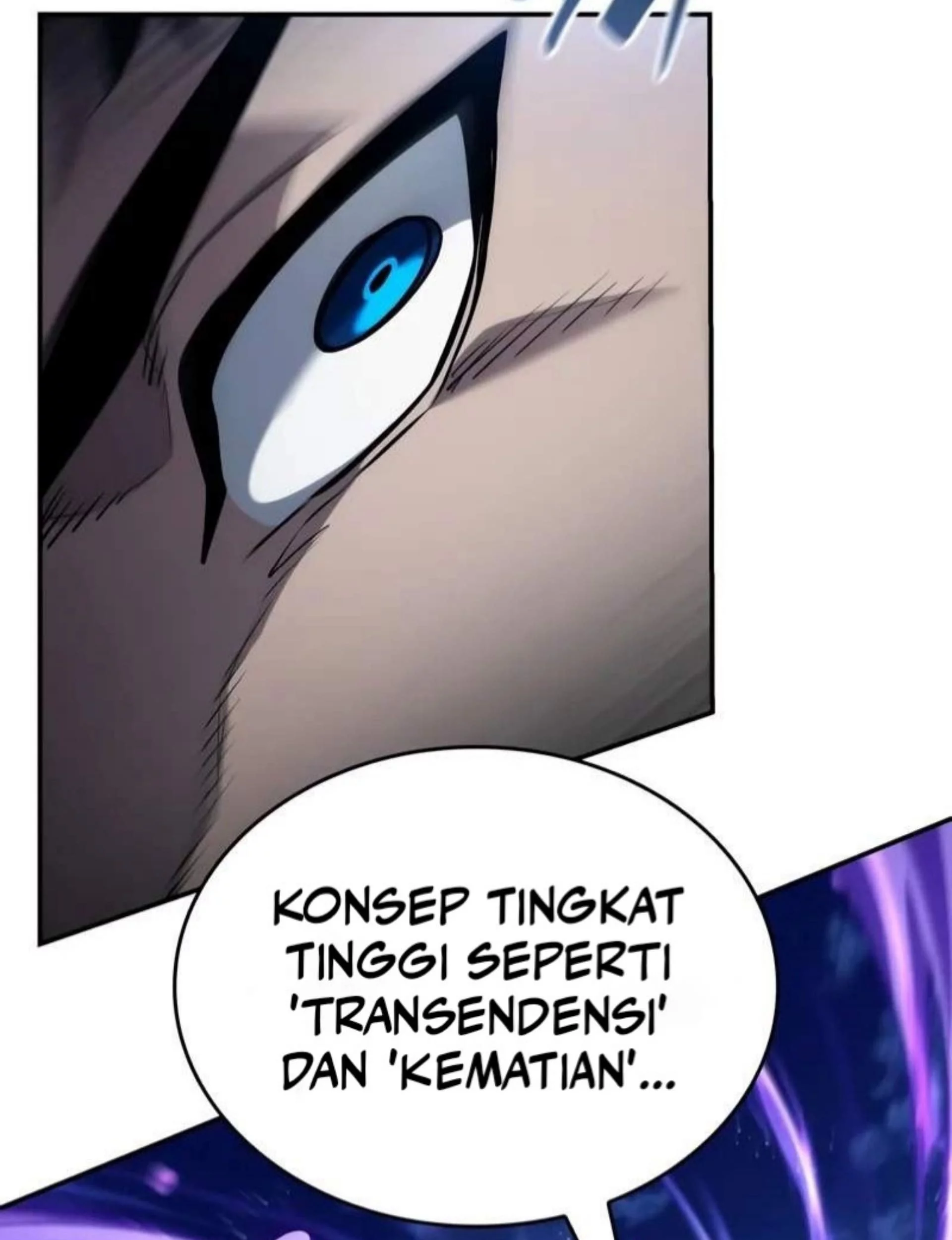 Chapter 156 - halaman 148