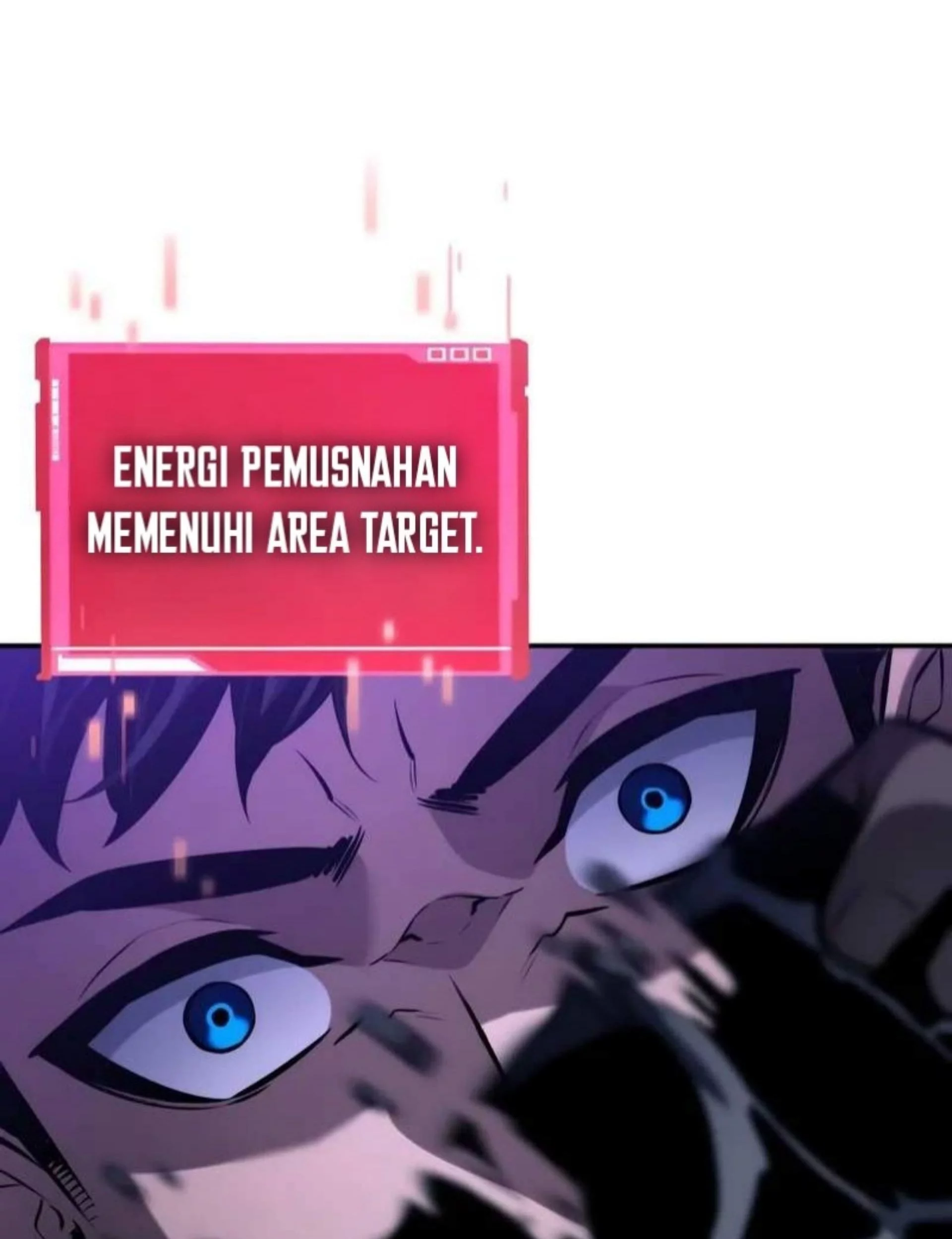 Chapter 156 - halaman 151
