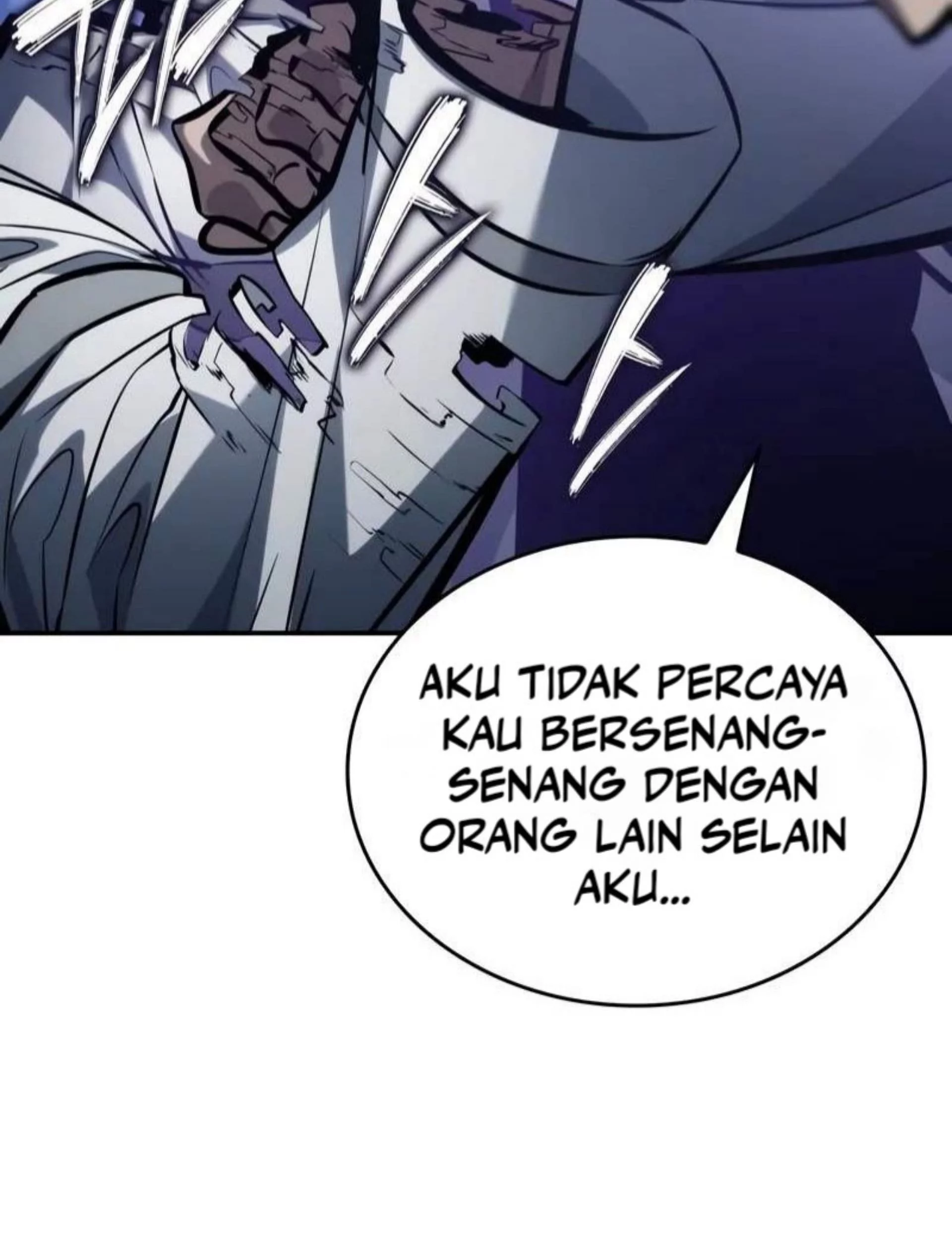 Chapter 156 - halaman 154