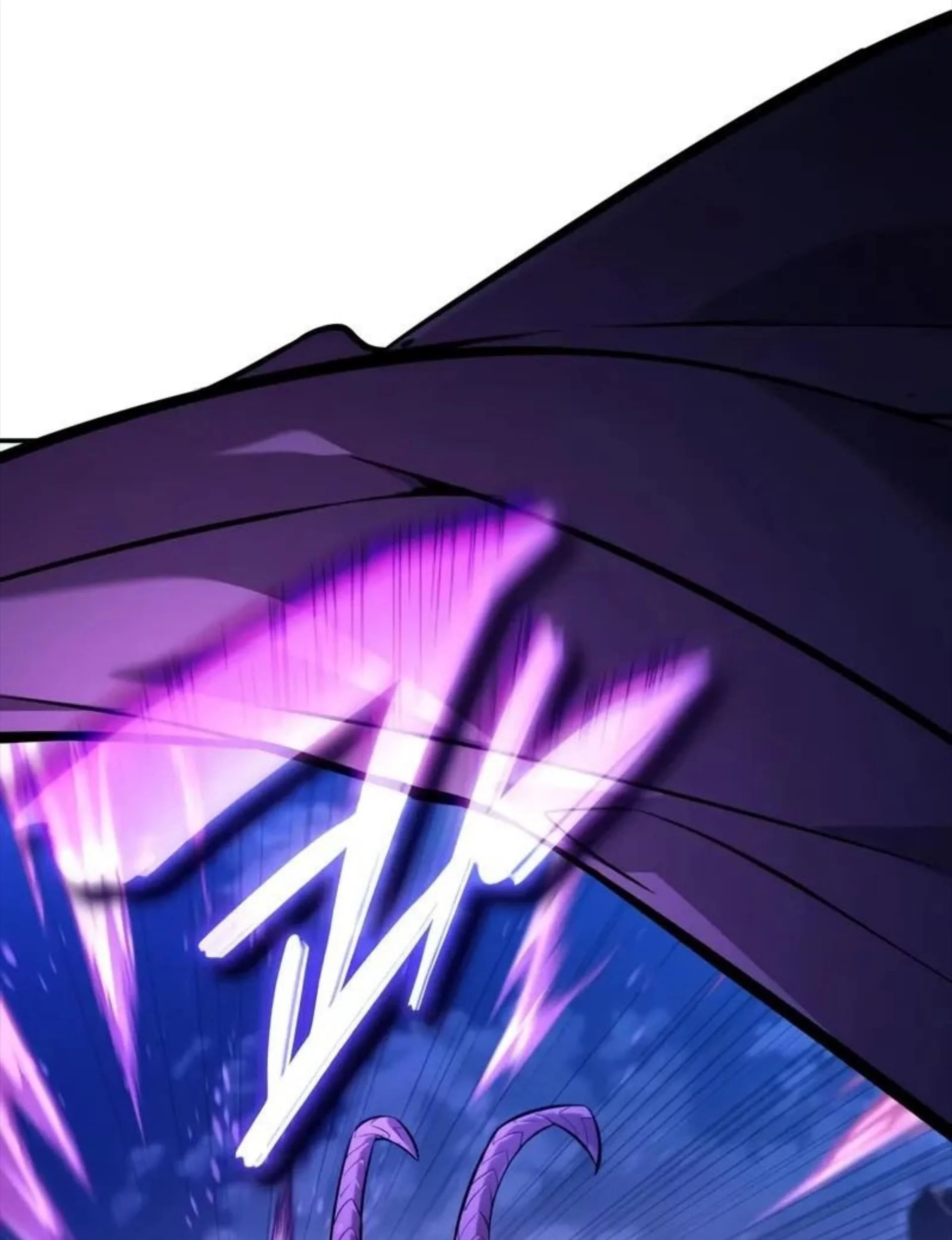 Chapter 156 - halaman 159