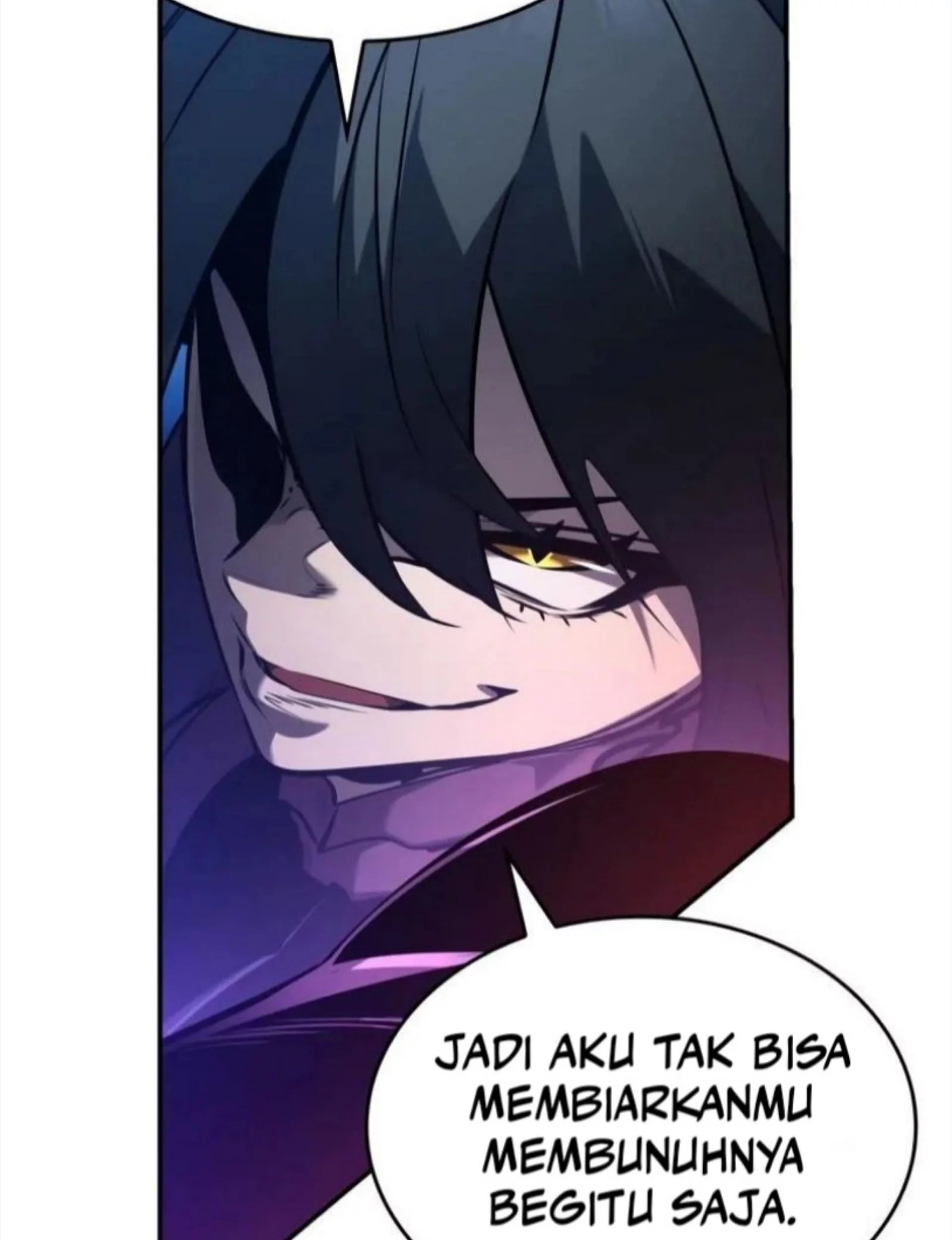 Chapter 156 - halaman 162