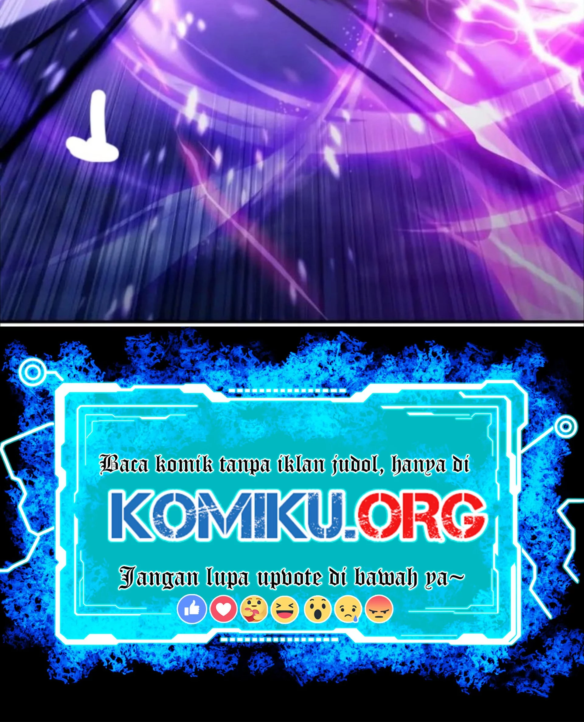 Chapter 156 - halaman 166