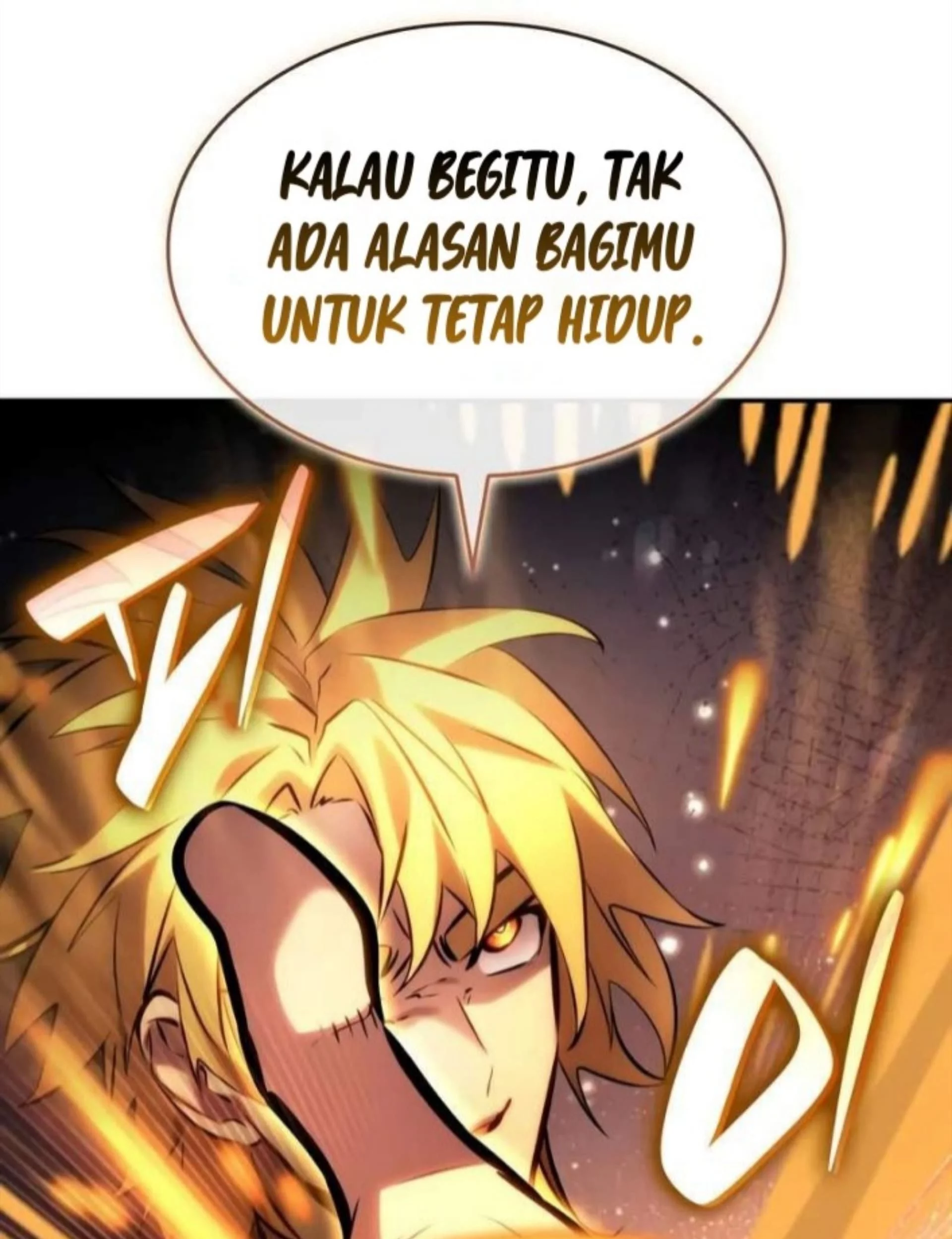 Chapter 156 - halaman 103