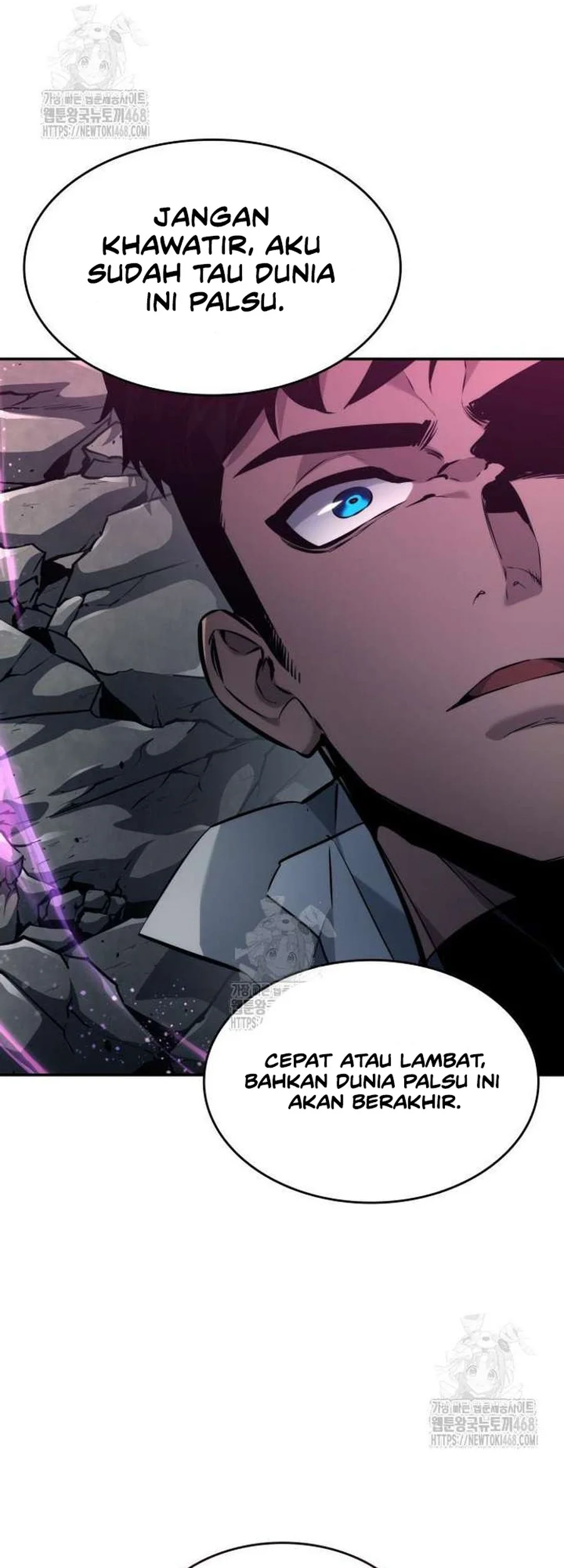 Chapter 157 - halaman 37