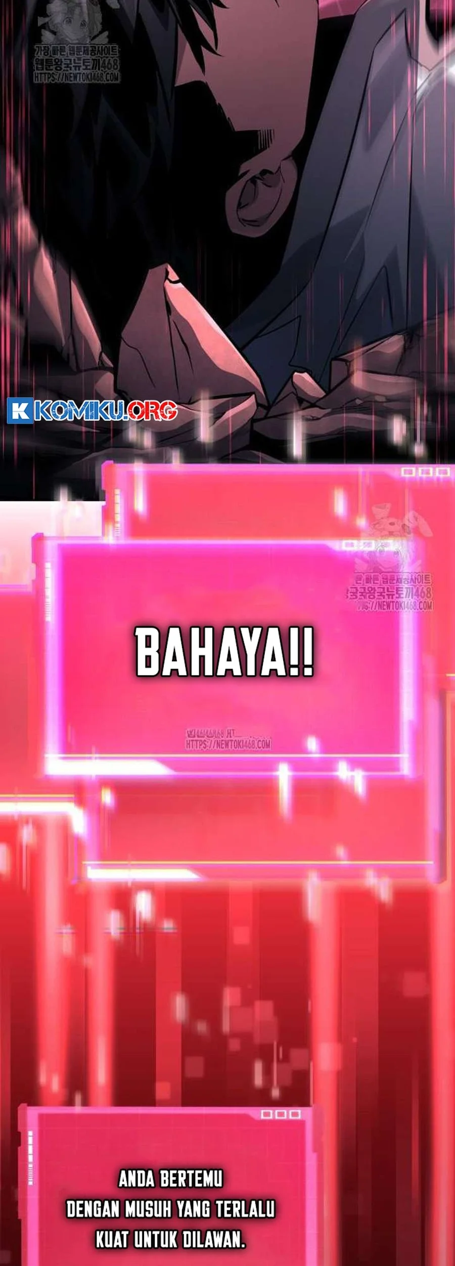Chapter 157 - halaman 39