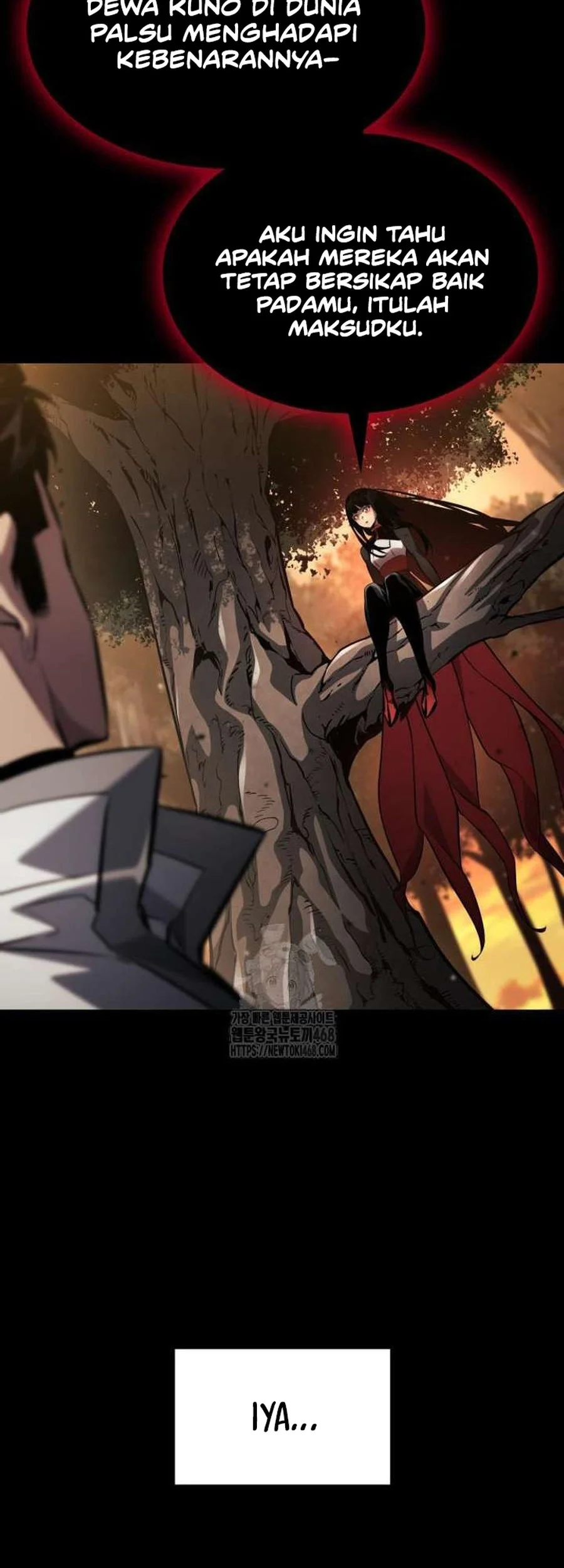 Chapter 157 - halaman 45