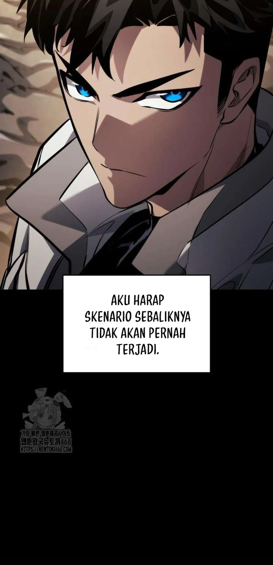 Chapter 157 - halaman 50