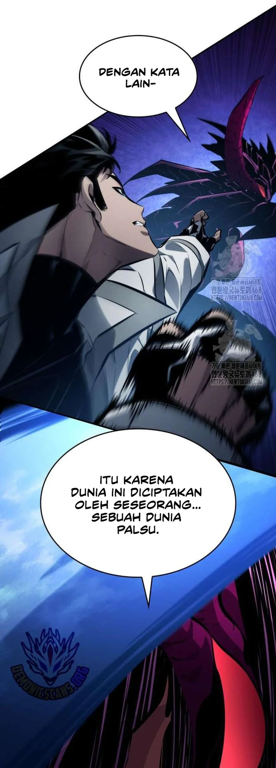 Chapter 157 - halaman 56