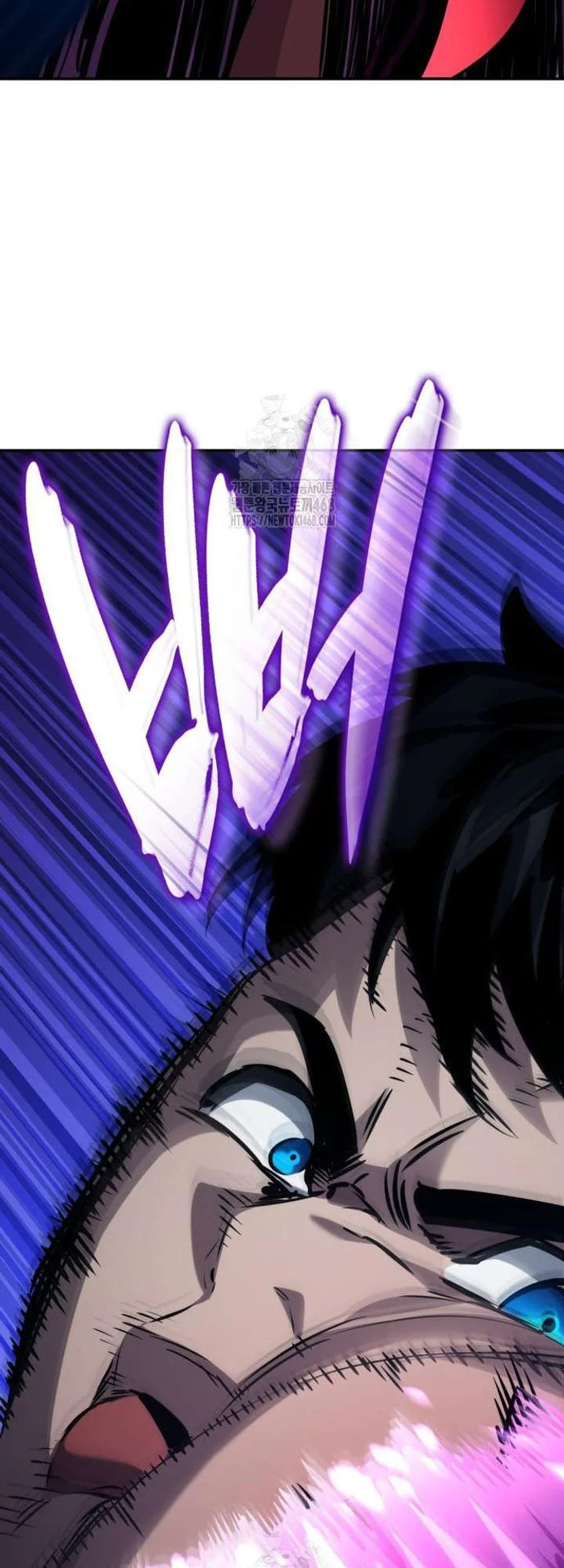 Chapter 157 - halaman 57