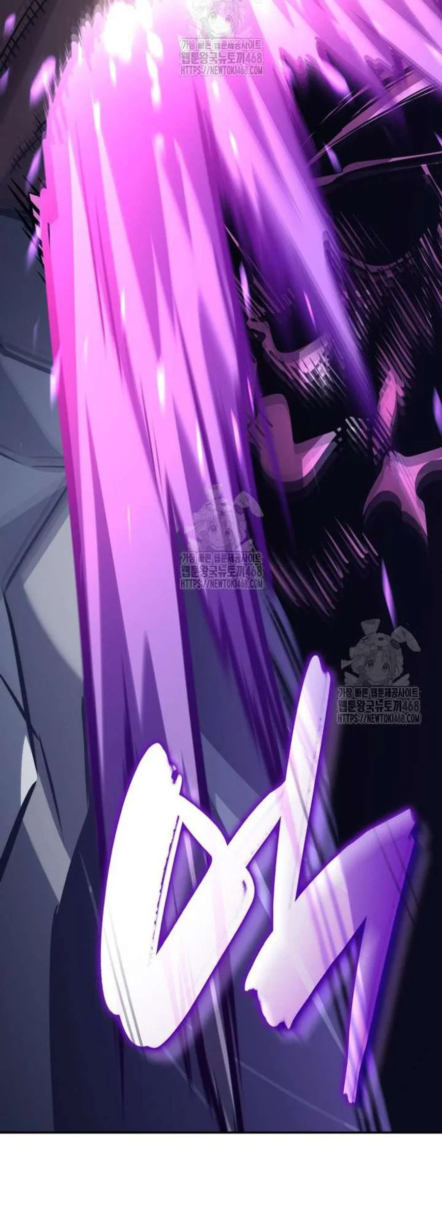 Chapter 157 - halaman 58