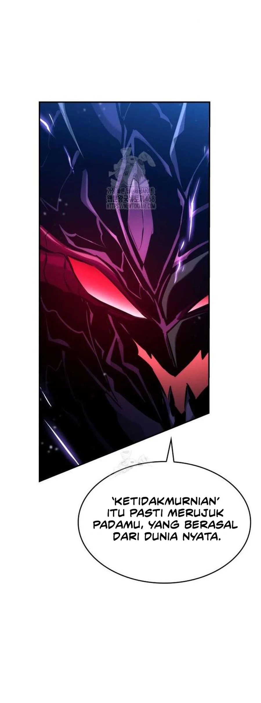 Chapter 157 - halaman 59