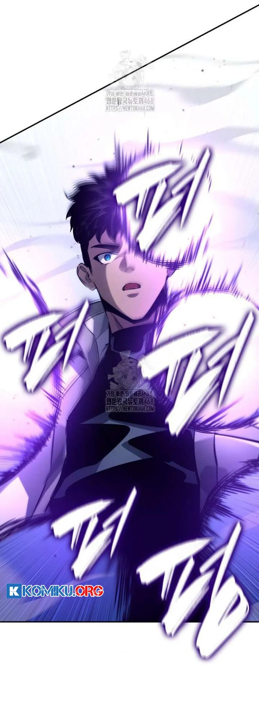 Chapter 157 - halaman 60