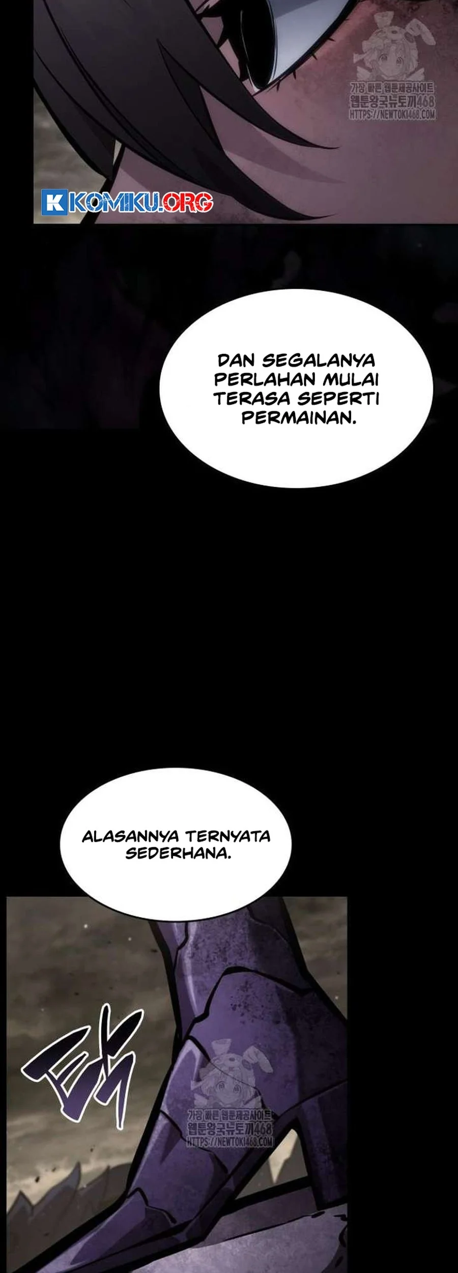 Chapter 157 - halaman 67