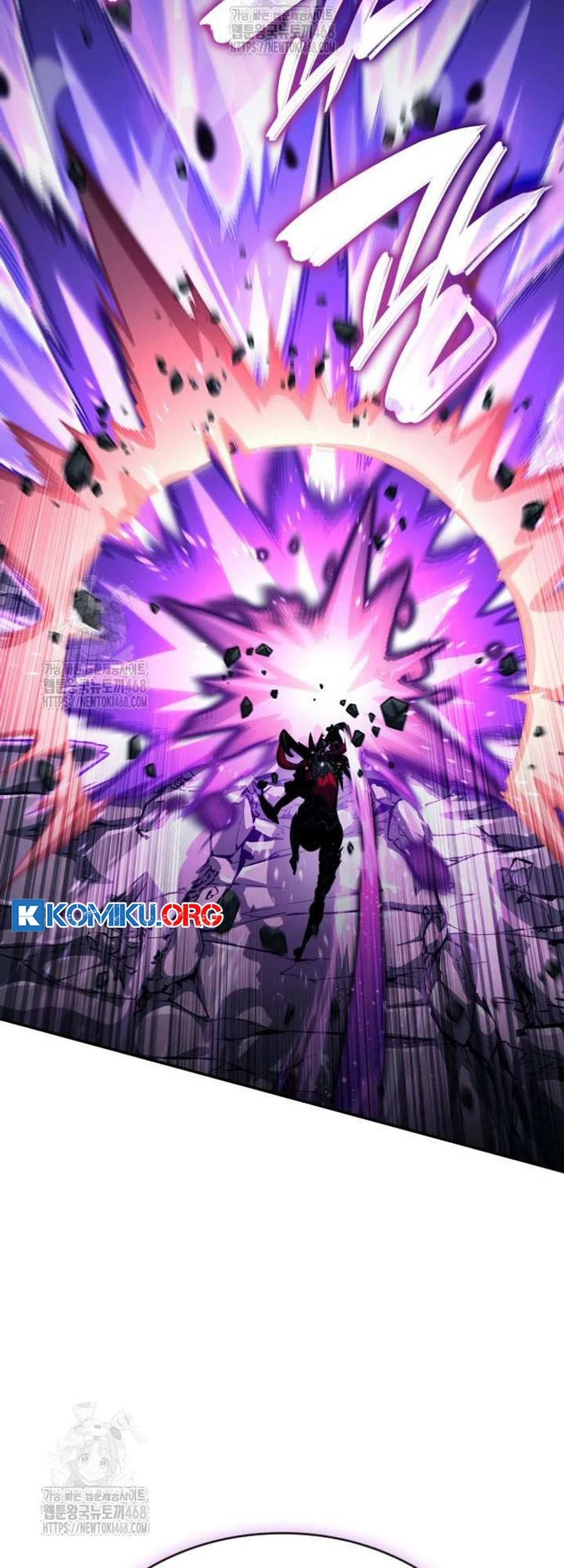 Chapter 157 - halaman 75