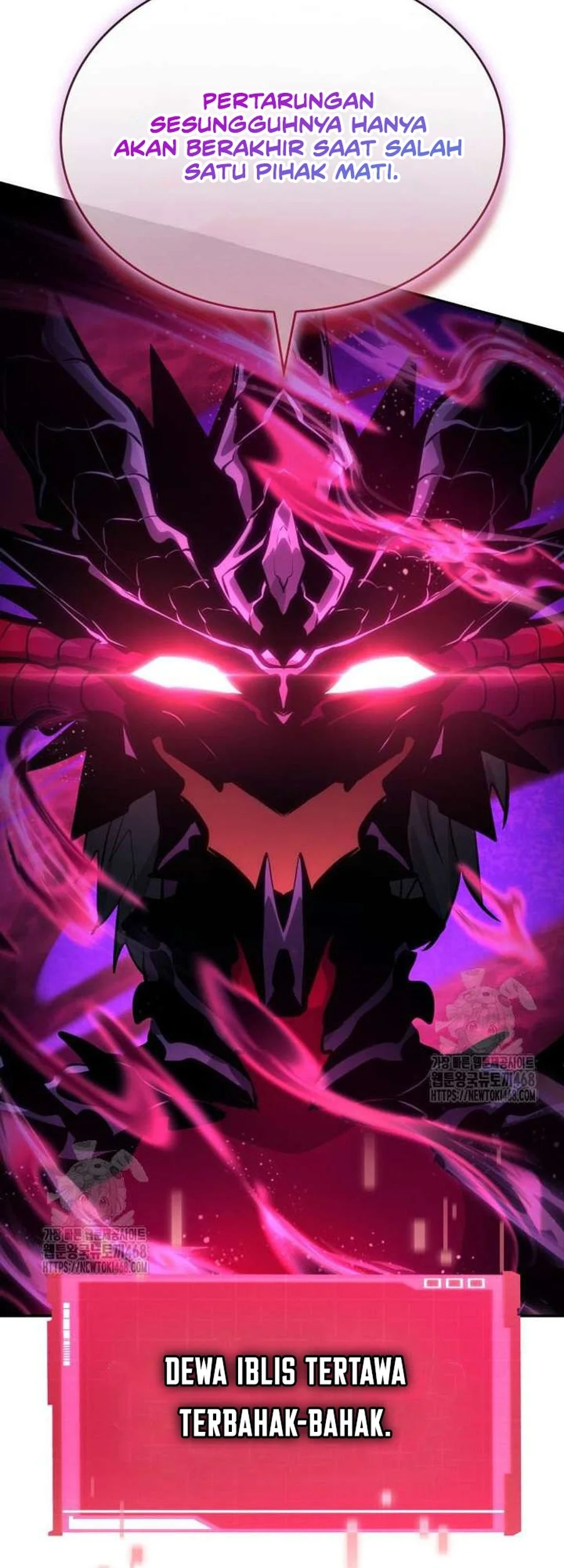 Chapter 157 - halaman 76