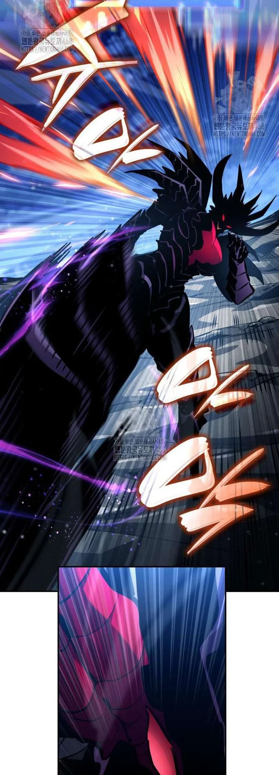 Chapter 157 - halaman 84