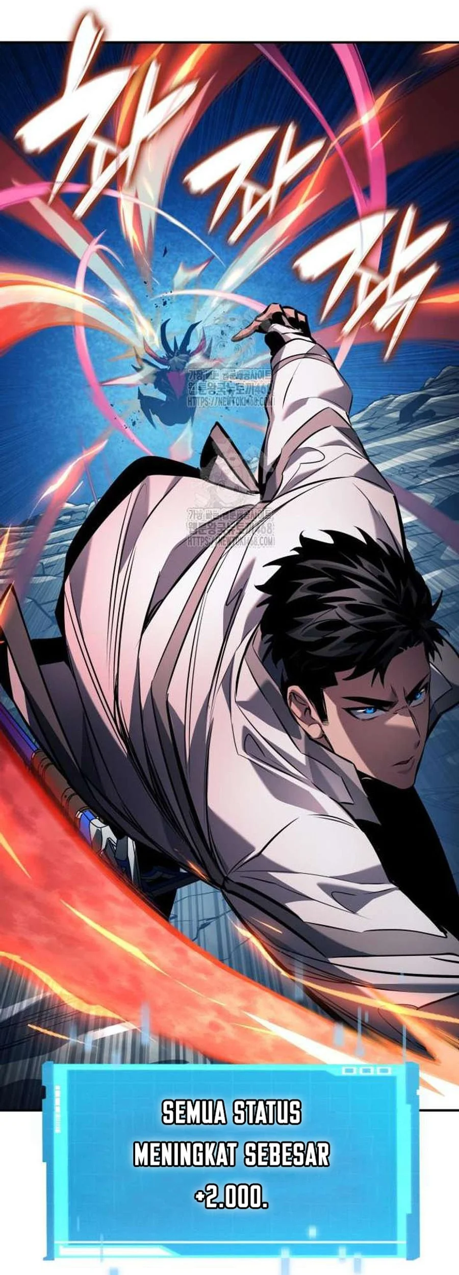 Chapter 157 - halaman 86